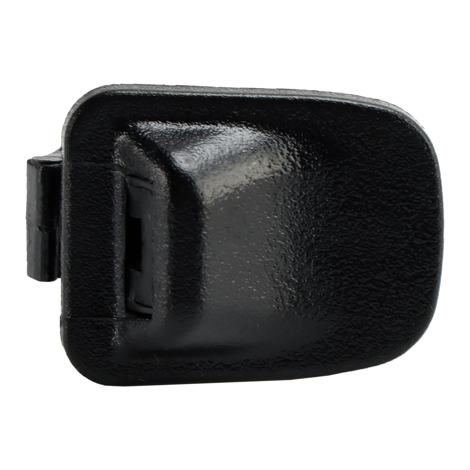 Windshield Washer Nozzle Wiper Spray 55156728AB for Jeep Wrangler JK 2002-2012