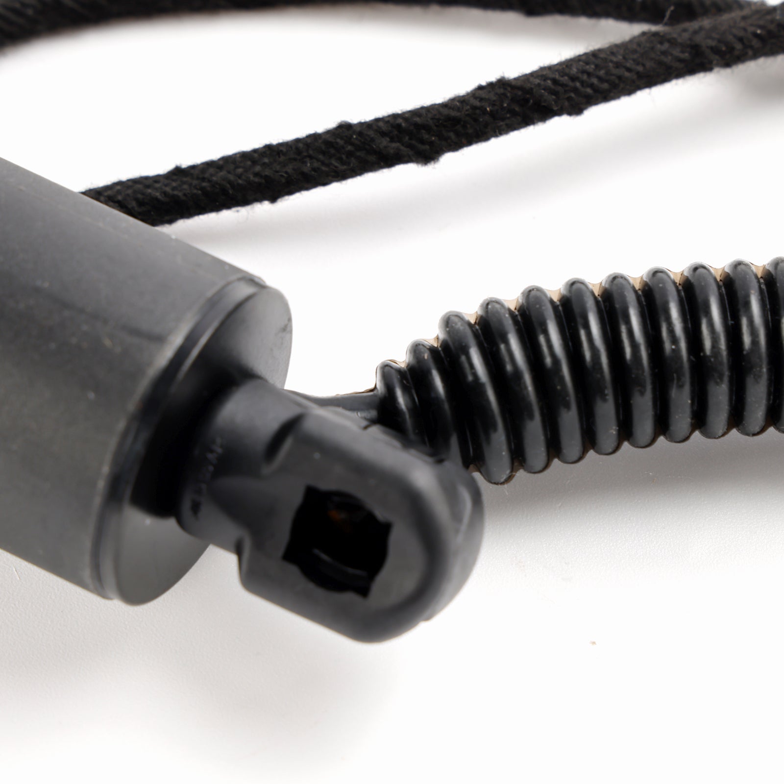 Audi A5 Sportback 2016-2024 Elektrické zdvíhanie zadných dverí 8W8827851 8W8959107