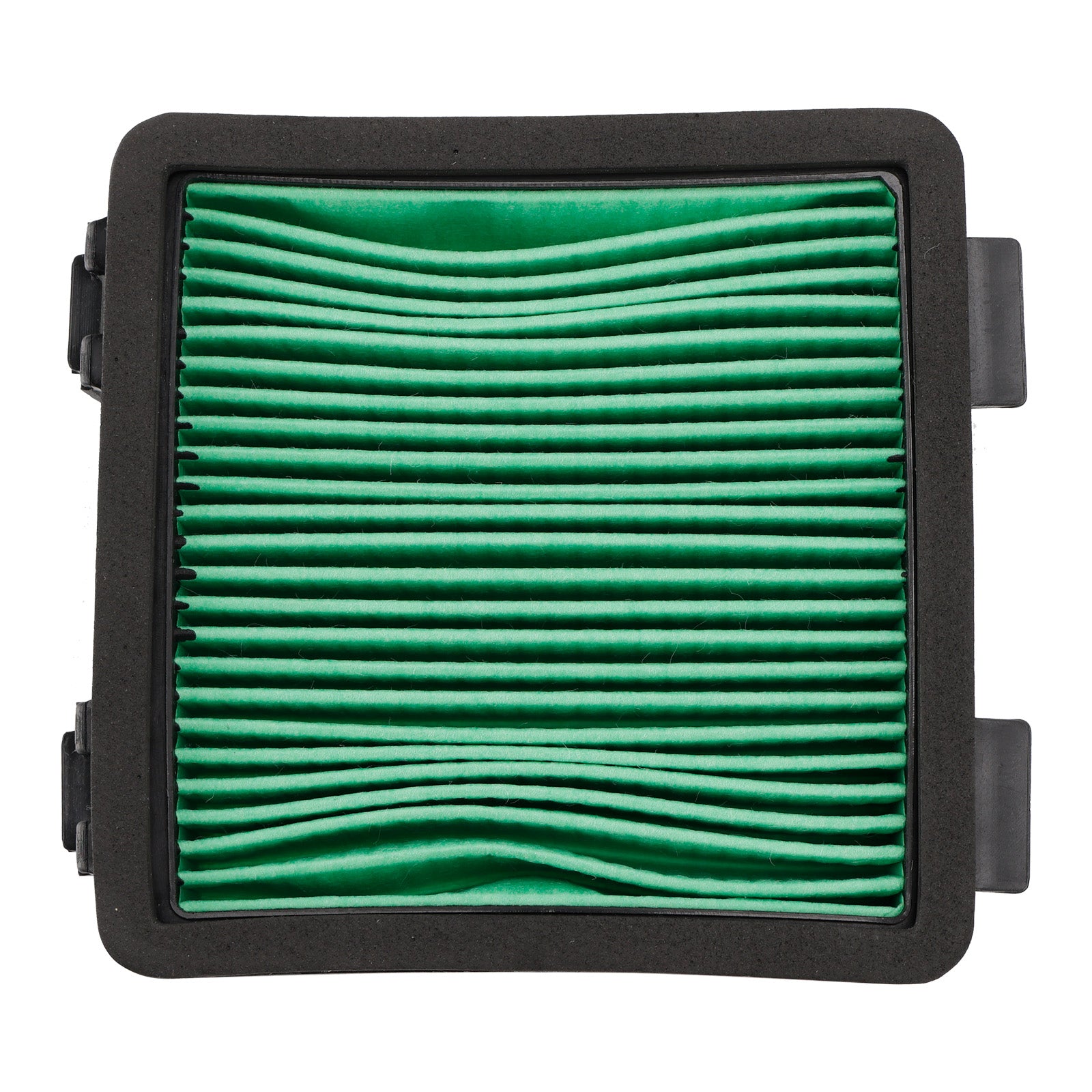 Air Filter 96306015000 For Duk 125 250 Adventure 390 Enduro 2025 Air Cleaner