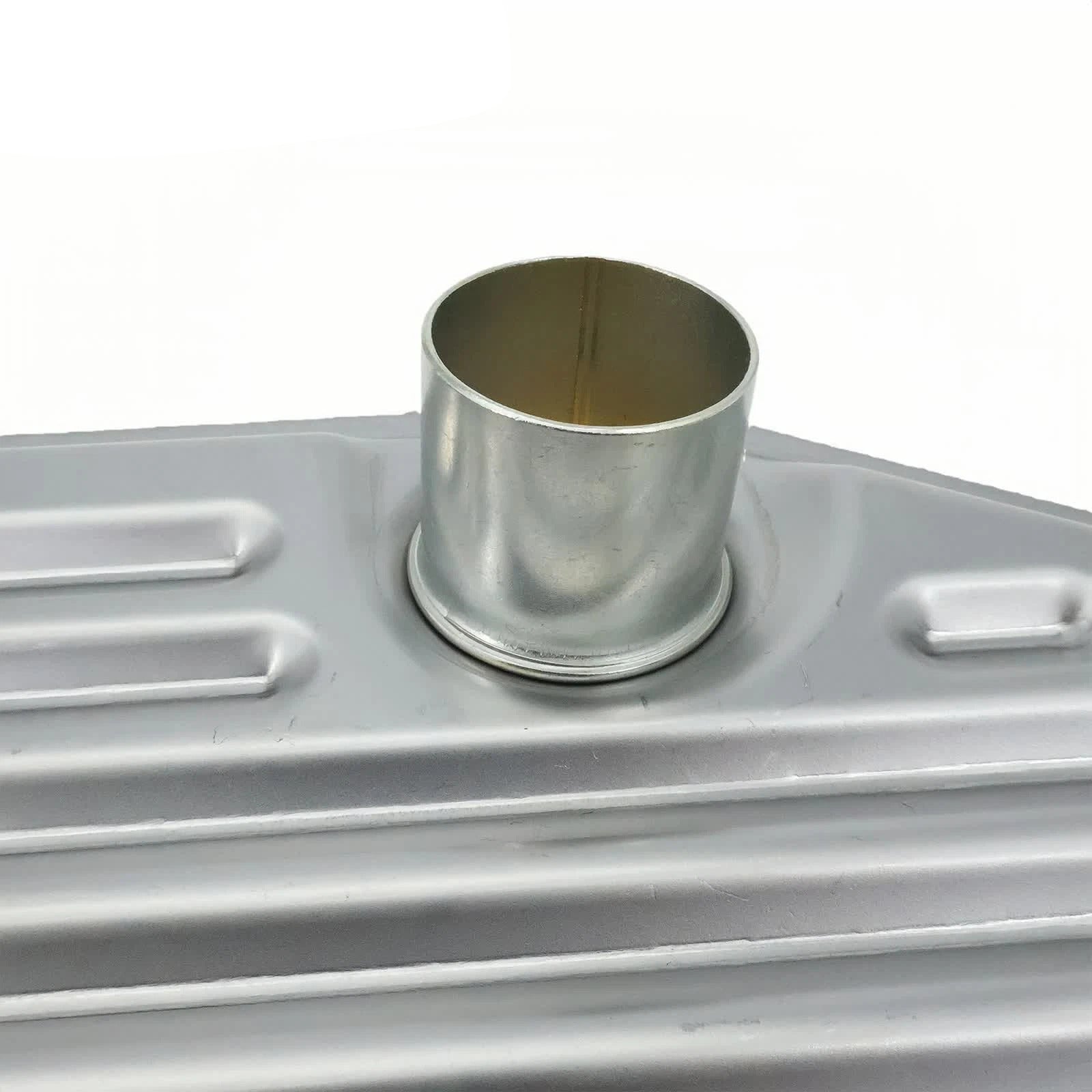 Transmission Oil Pan+Gasket+Filter 4800078AA For Jeep Grand Cherokee Dakota
