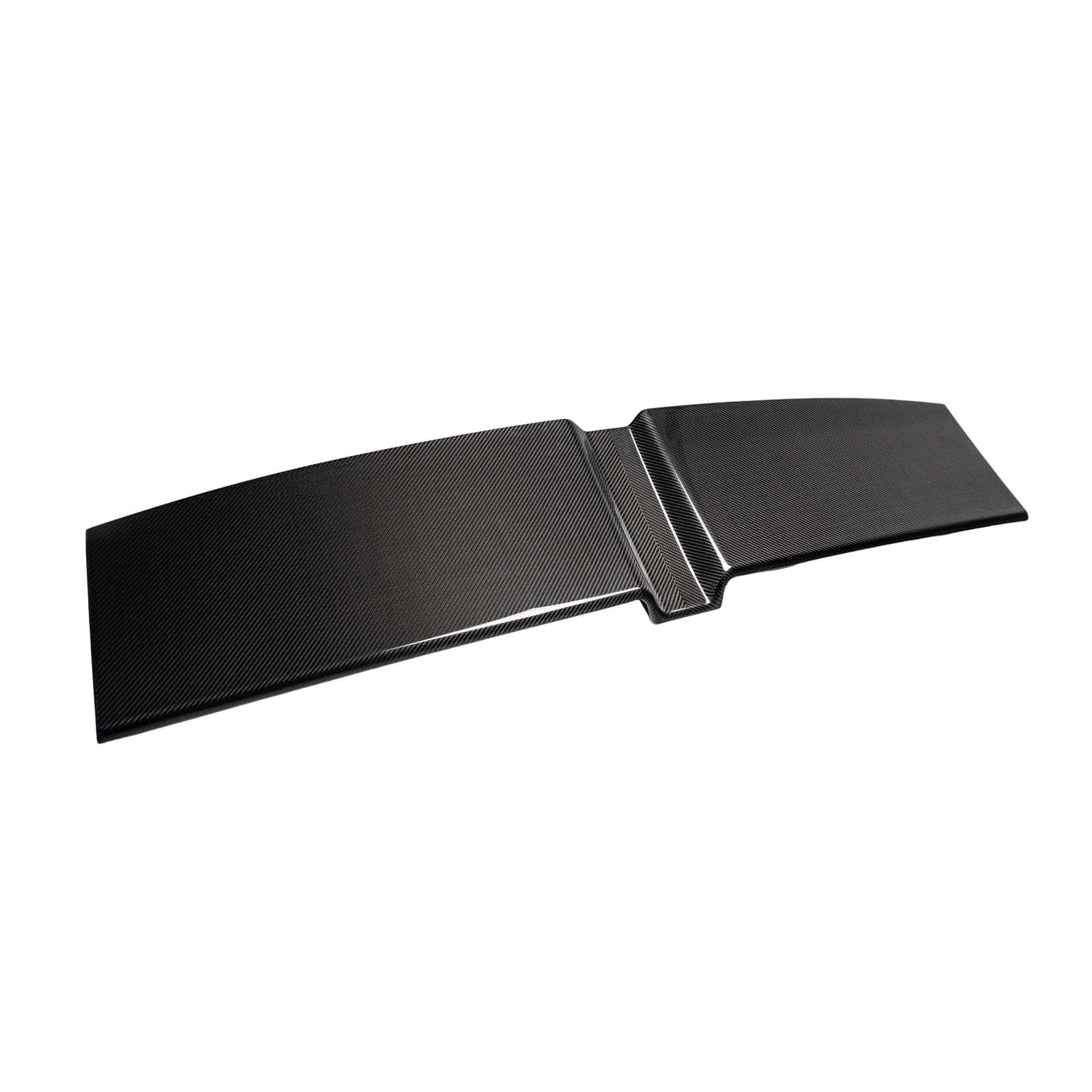 Rear Roof Spoiler Wing Fit Benz G-Class W465 B800 2025+ Upgrade B800 Style