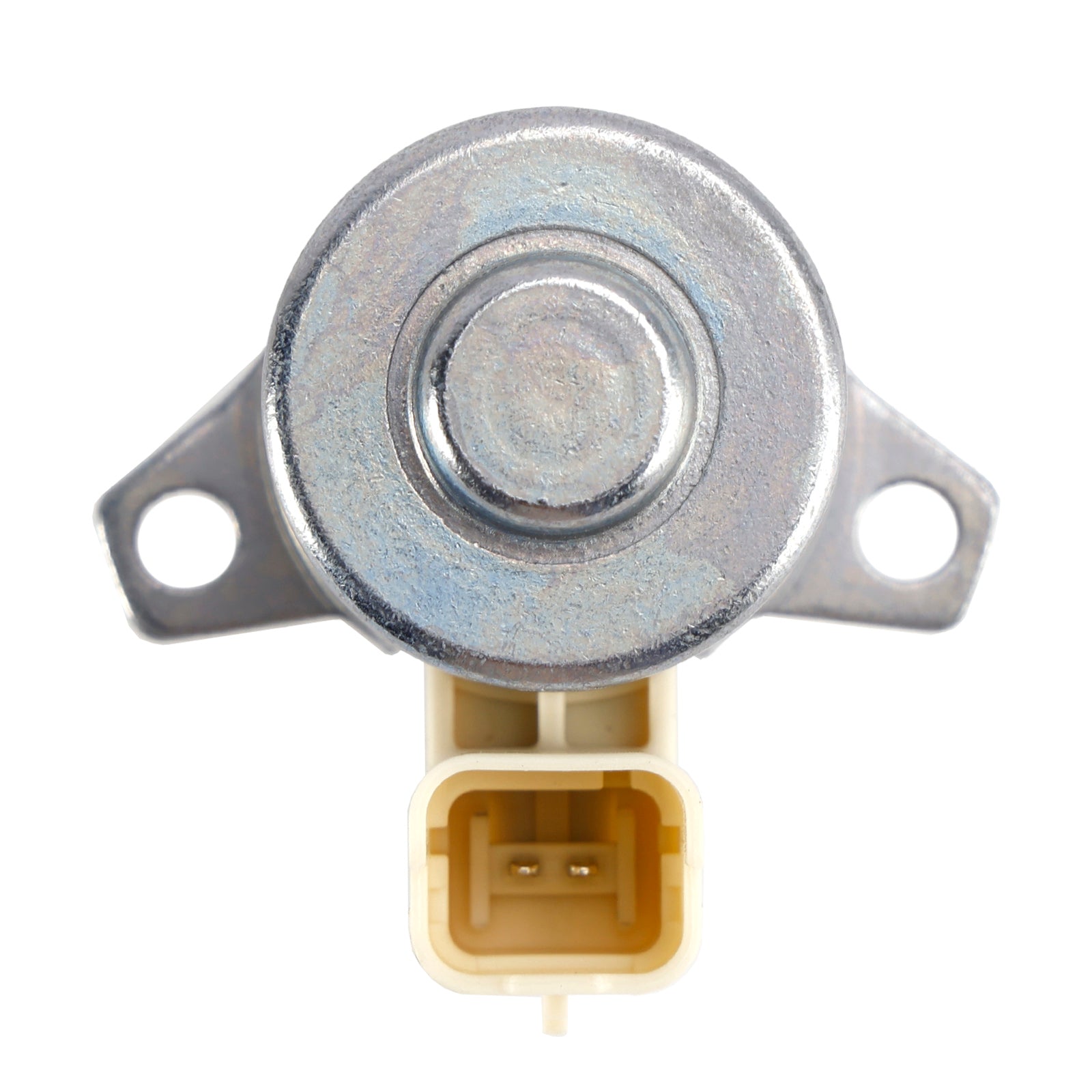 2008 onwards Mazda 3 1.6 DieselFuel Pressure Control Valve 9815874680