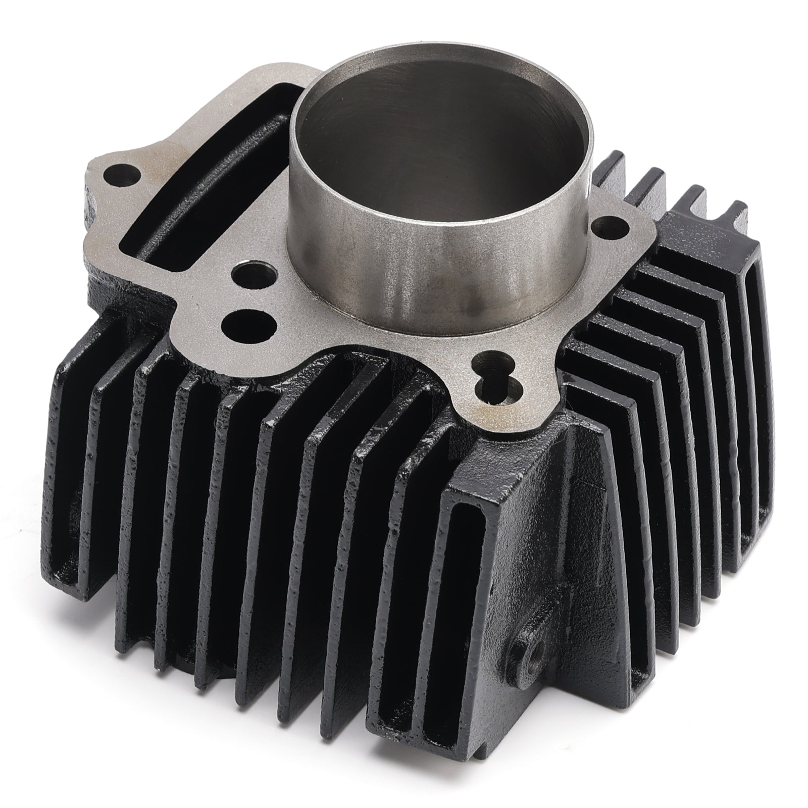 52.4MM CYLINDER HEAD JUG ENGINE 107CC KIT FOR CHINESE 110CC ATV GO KART DIRTBIKE