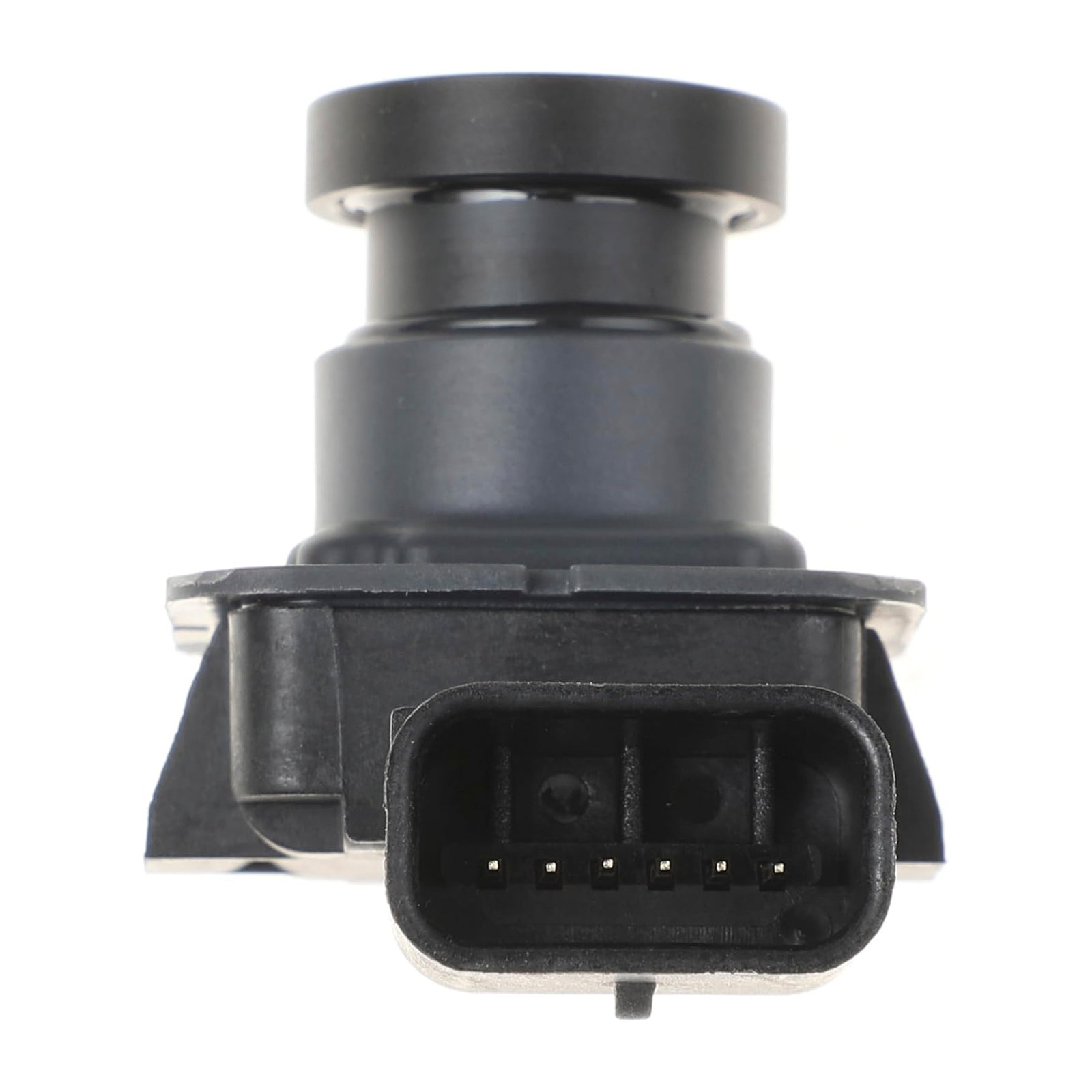 2017-2020 Ford Fusion Rear Reverse Backup Camera Park Assist HS7T-19G490-AE