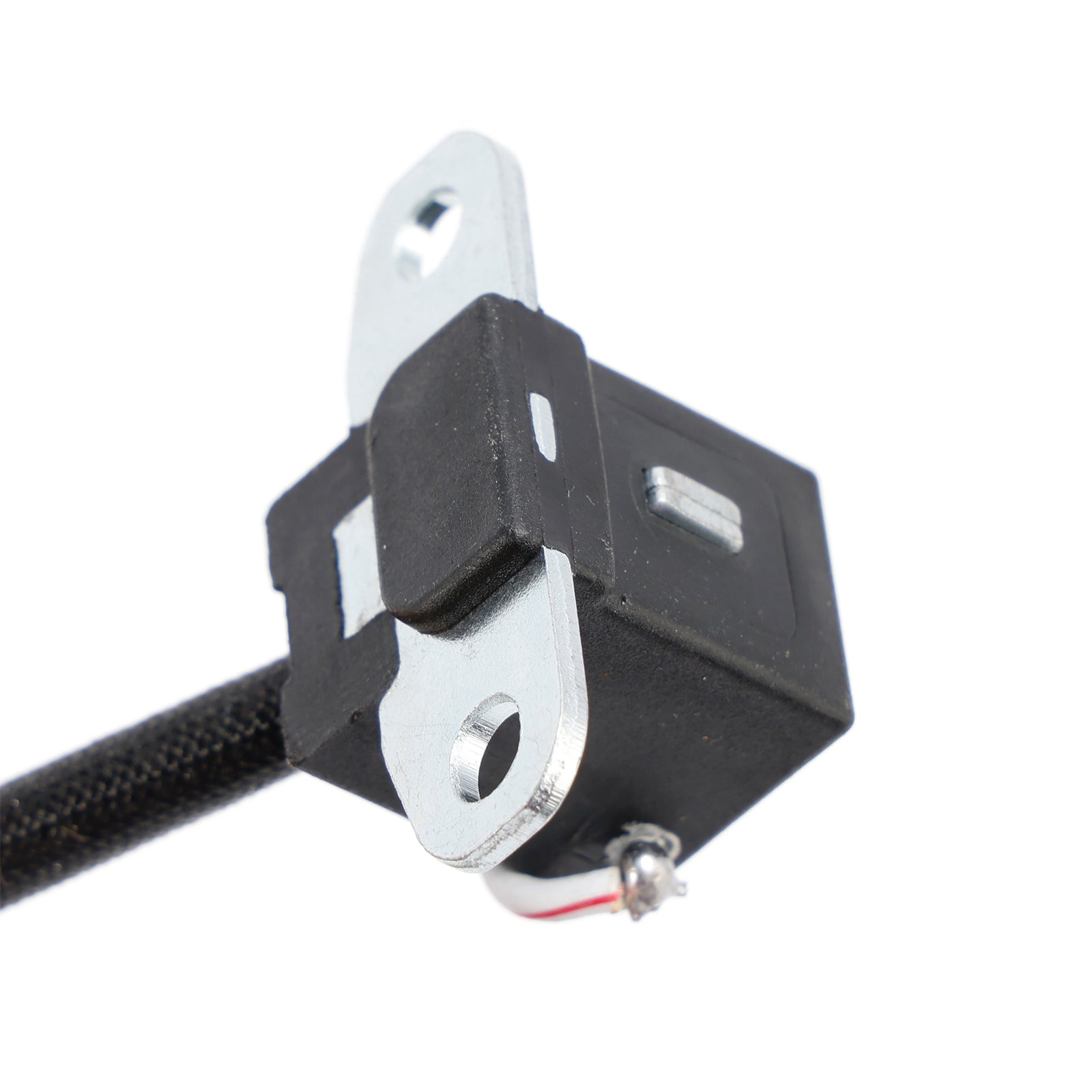 2003-2004 Polaris Predator 500 Generator Statorregelaar Gelijkrichterpakking