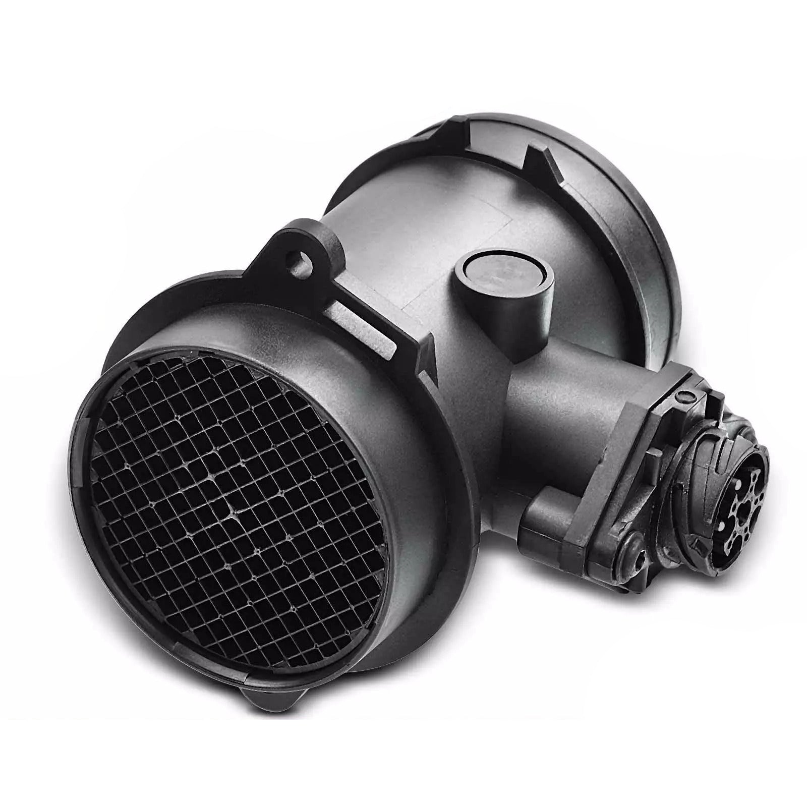 Massaluchtstroommetersensor voor Mercedes W202  W140 Sprinter 2-T 3-T 0280217500