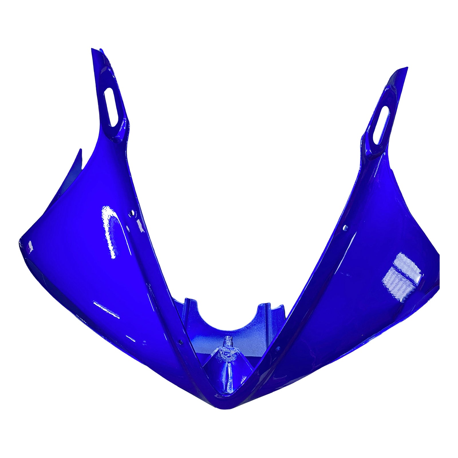 Injection Fairing Kit Bodywork Plastic ABS fit For Yamaha YZF 600 R6 2005