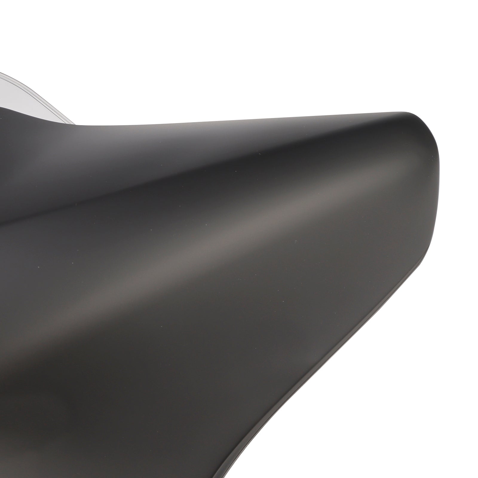 2021-2024 HONDA CM1100 Windshield Windscreen Fairlen Coberting