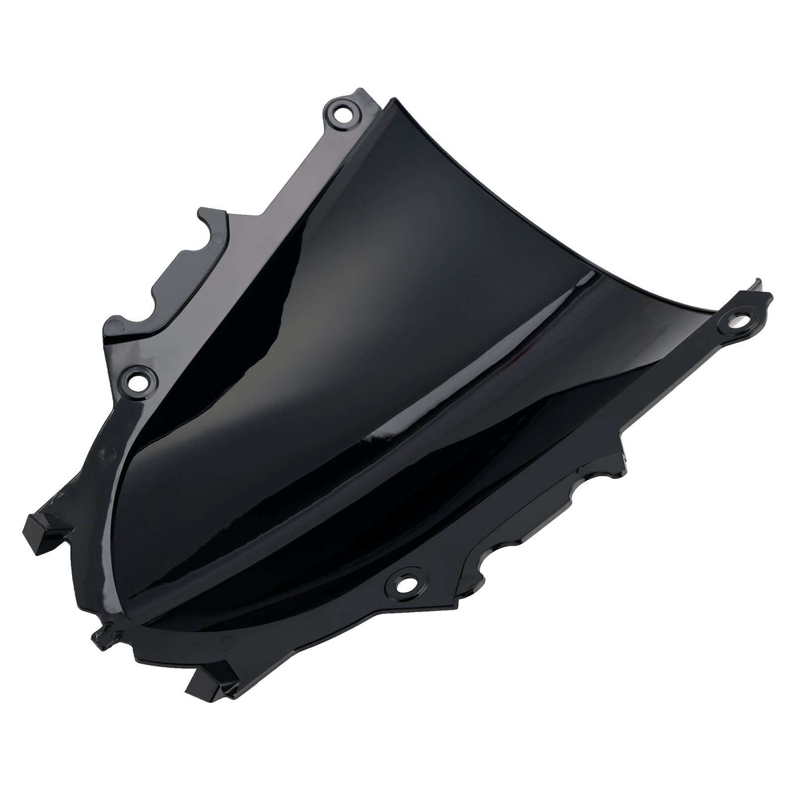 Pare-brise pour pare-brise YAMAHA YZF-R3 YZF-R25 2019-2025