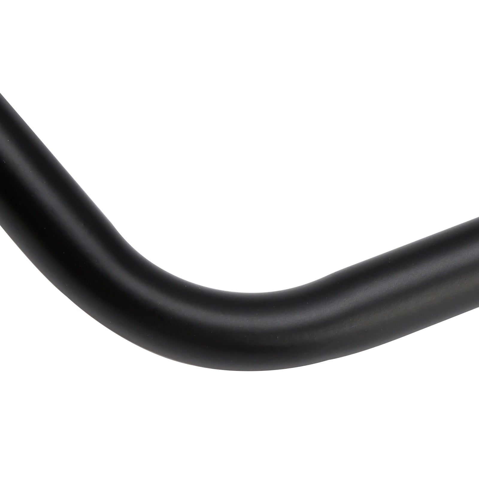 Saddlebag Support Mounting Bracket Racks For Honda Gb350S Gb350Rs 22-25 Right