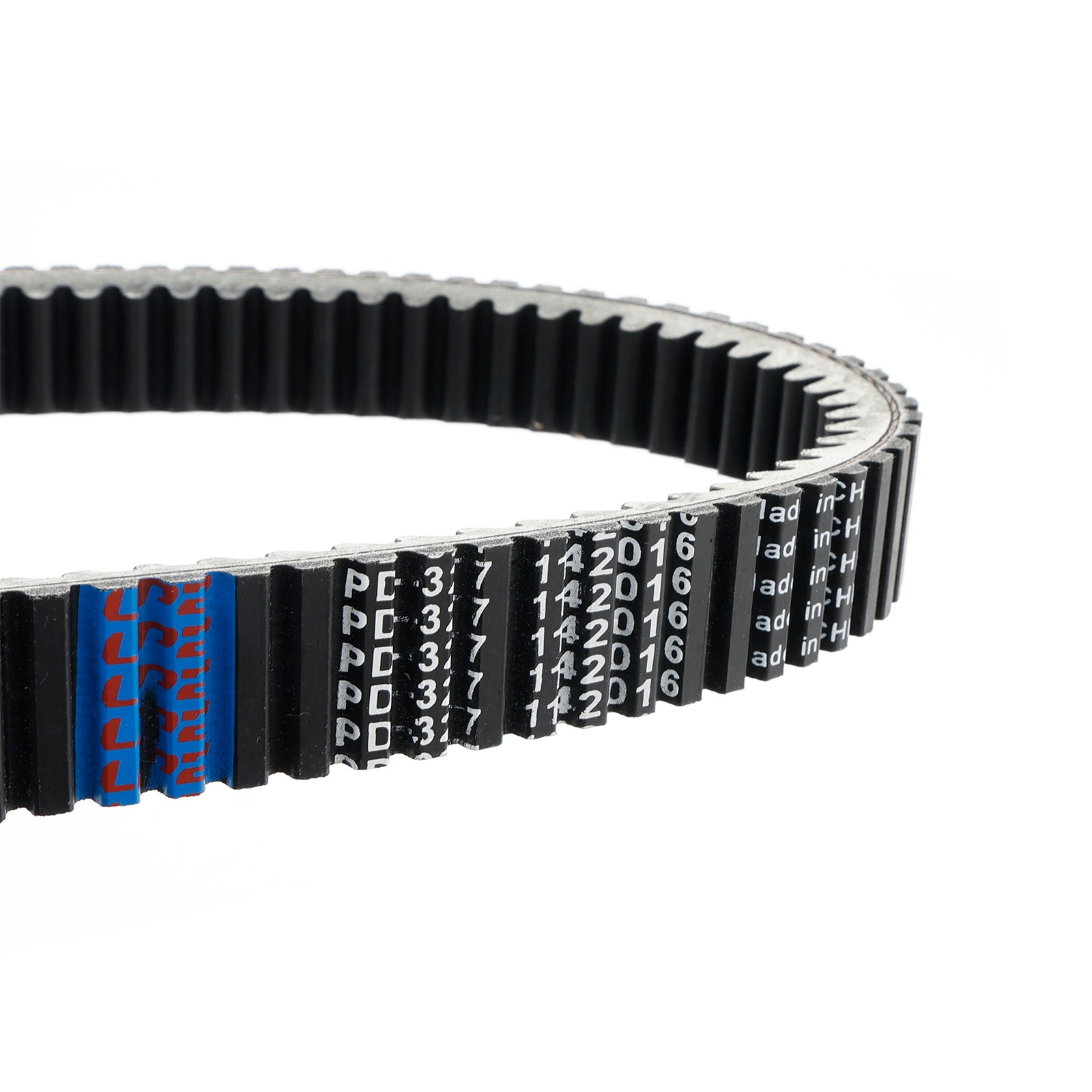 Stels Sneeuwscooter Vityaz 800 Aandrijving CVT-riem 21301-T08-0000 150600-001-0000