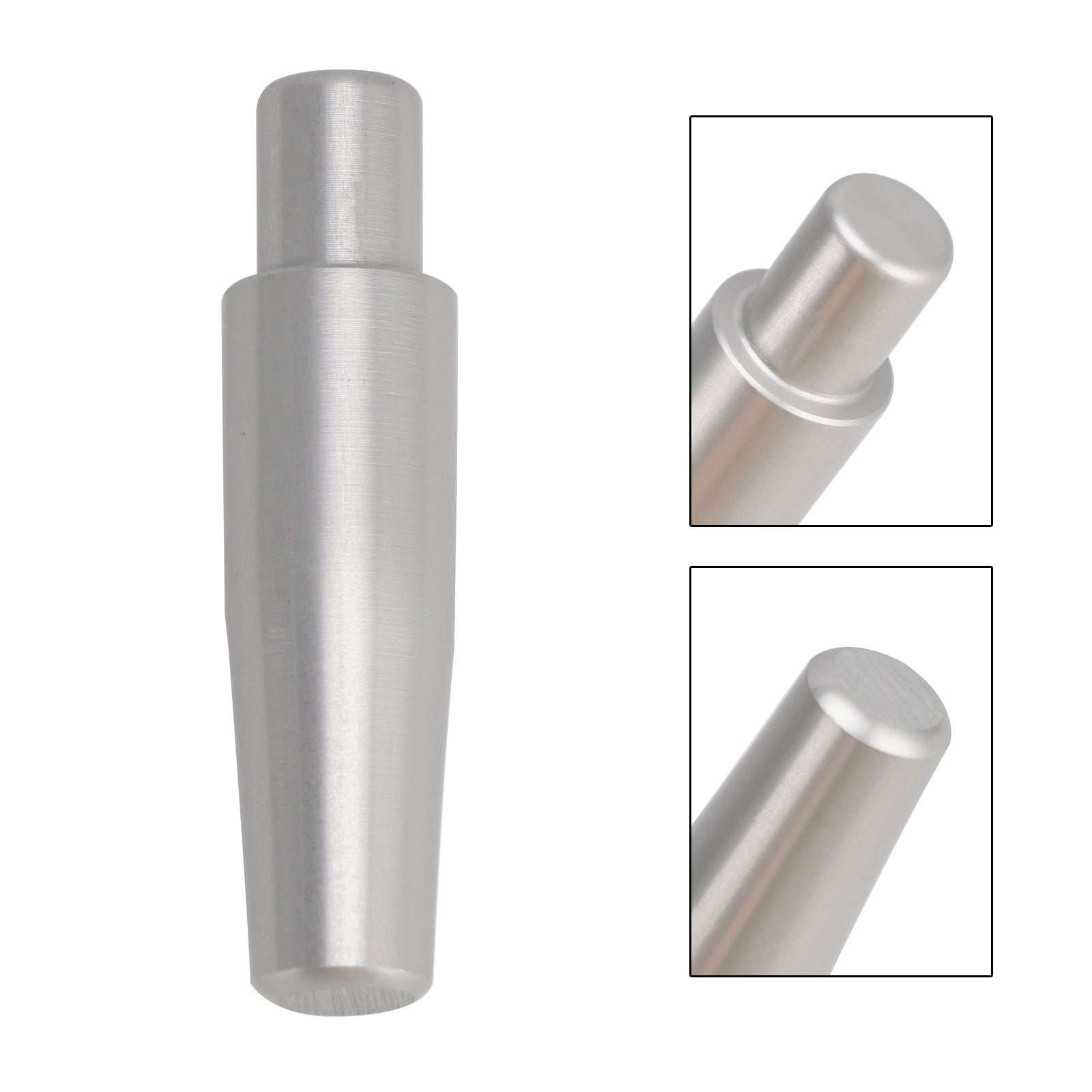 Bullet Sealhead to Shaft Tool-398-00-764 shock Seal-installatieprogramma voor FOX DPX2