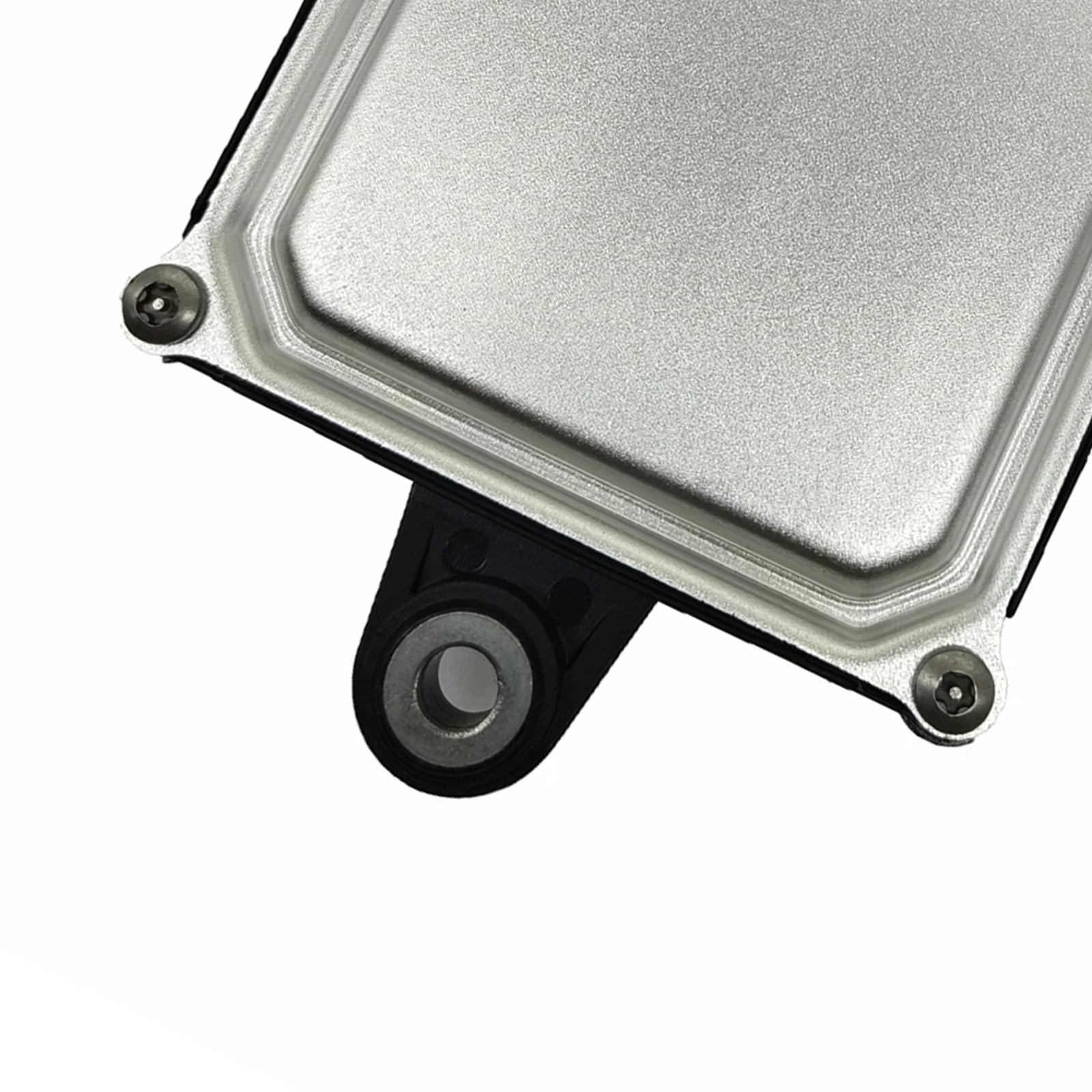 Rear Blind Spot Radar Sensor Module 88162-08030 For Toyota Sienna 2010-2020