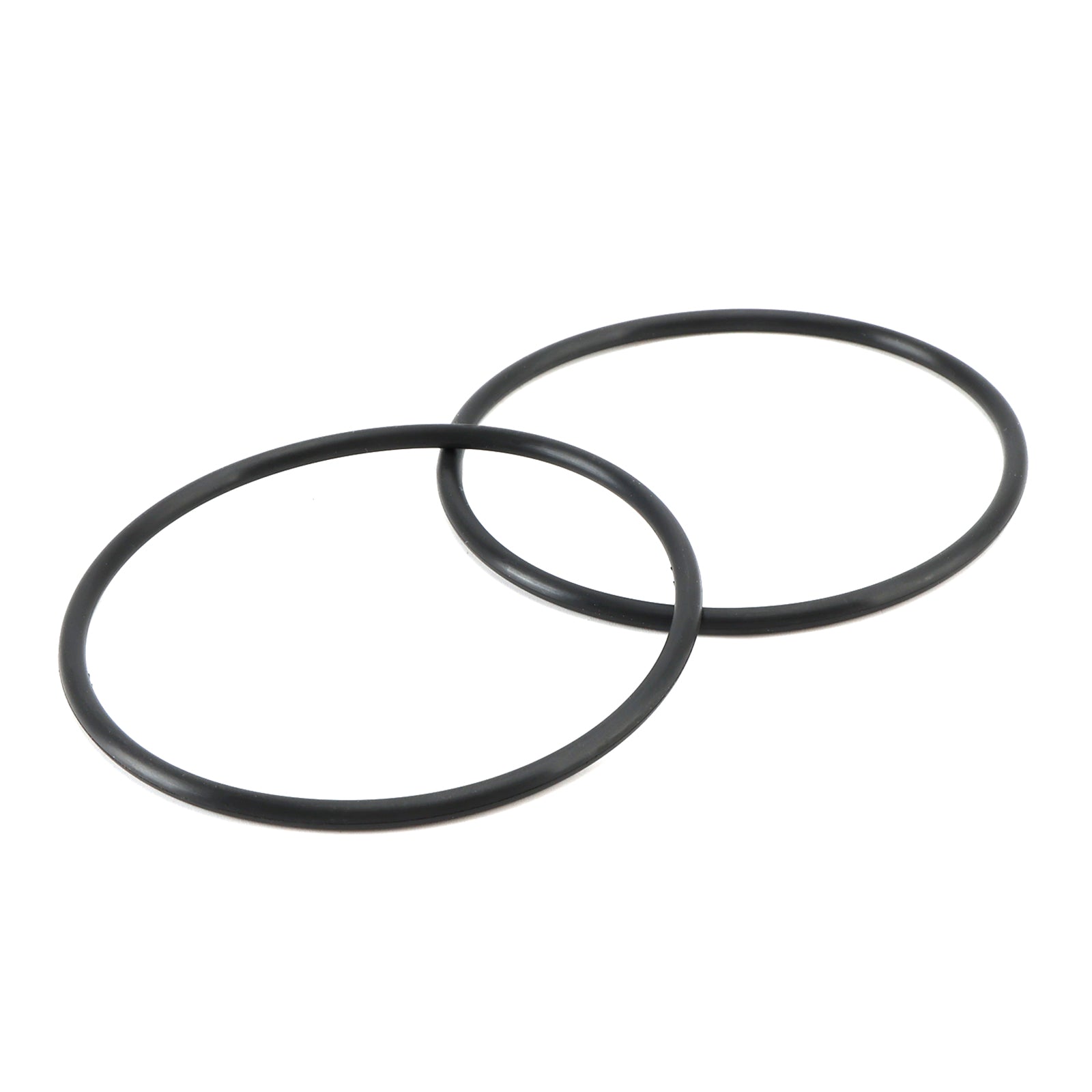 2013-2020 Nissan Pathfinder 2st.