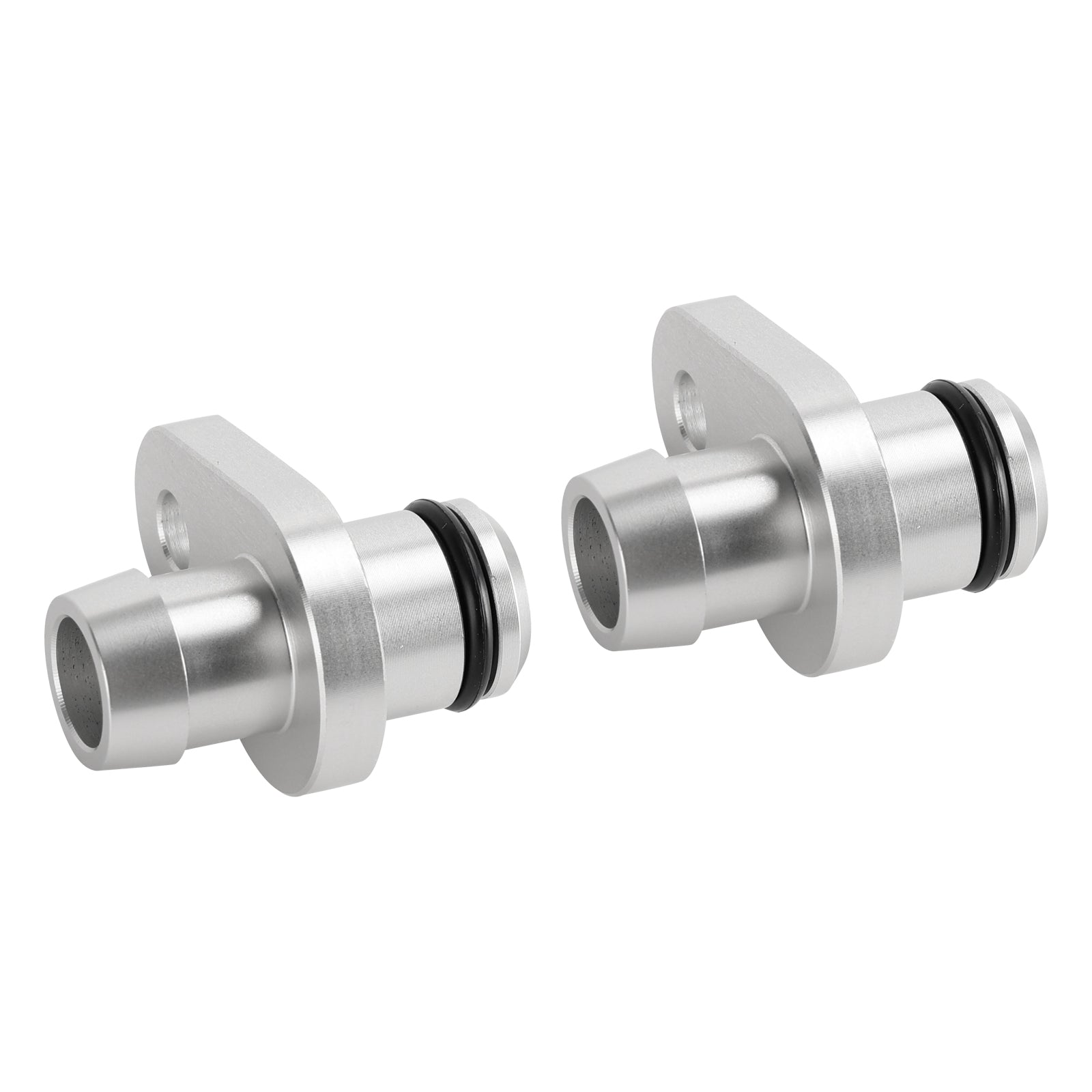 GM GMC Duramax Diesel 6.6L Crankcase Bushing Repair acessórios