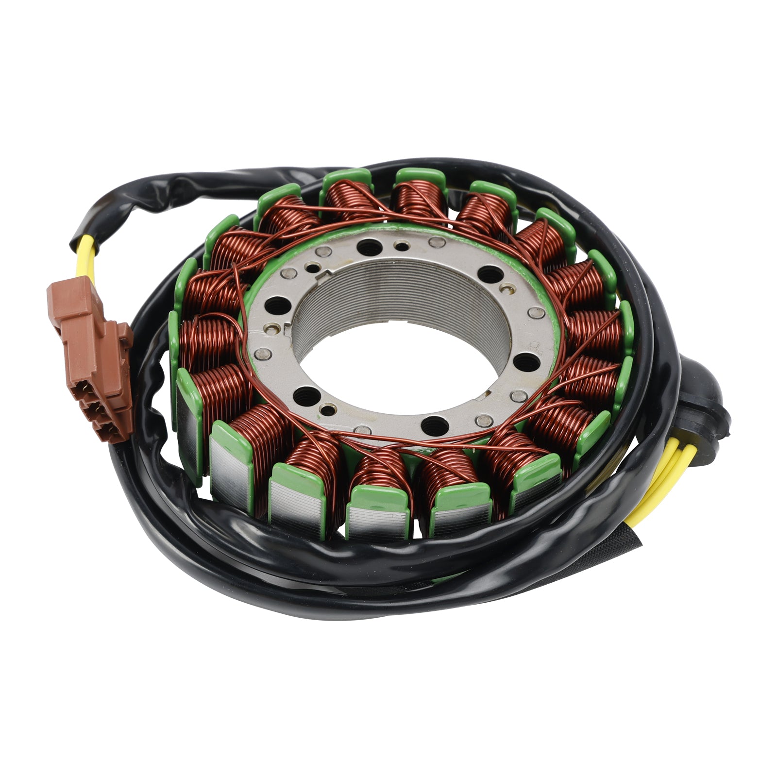 Joint de régulateur de tension de stator de générateur Aprilia RST 2001 Futura 2001-2003 AP0295835