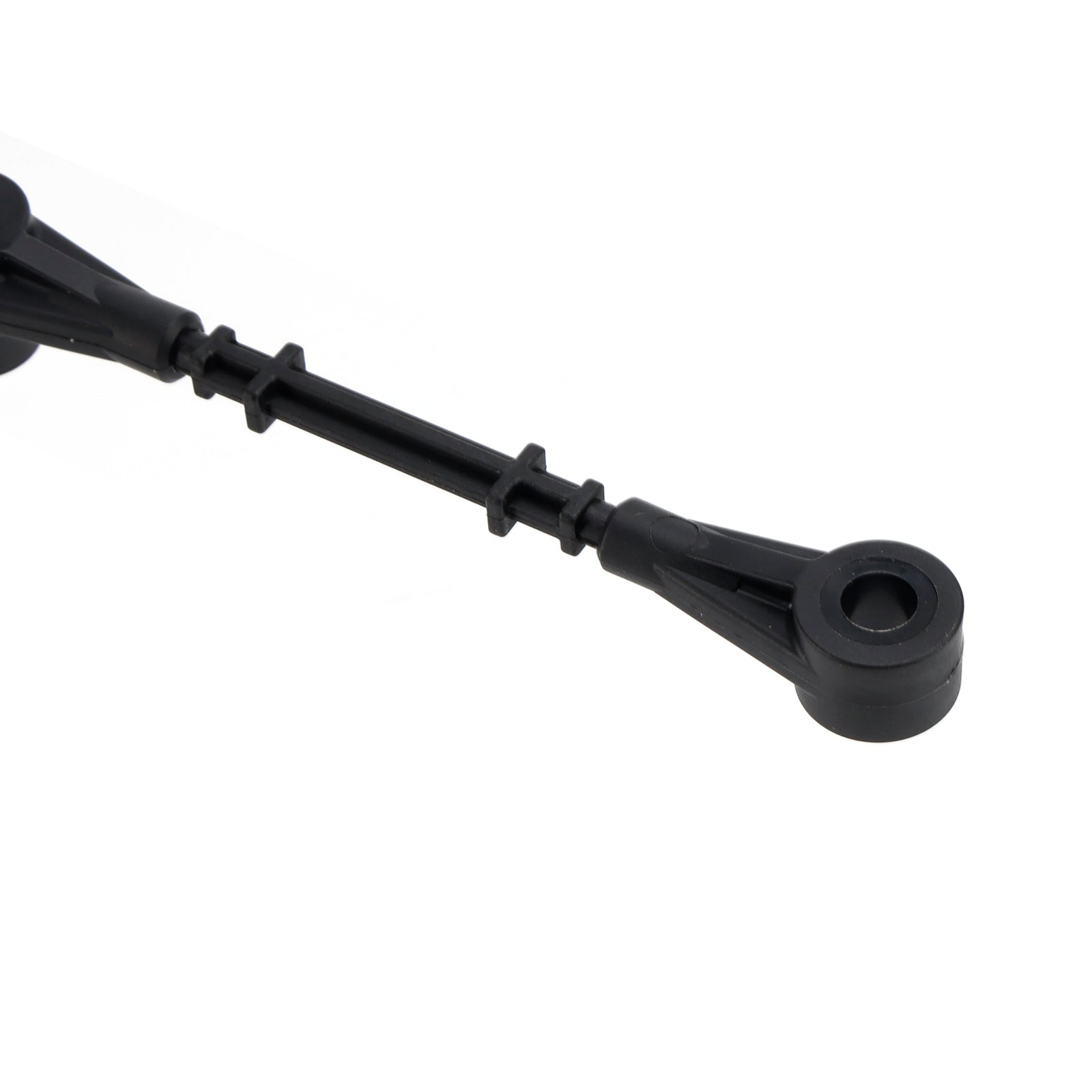 Paire F&Capteur de niveau de hauteur R pour Discovery 5 Range Rover Sport L405 L494