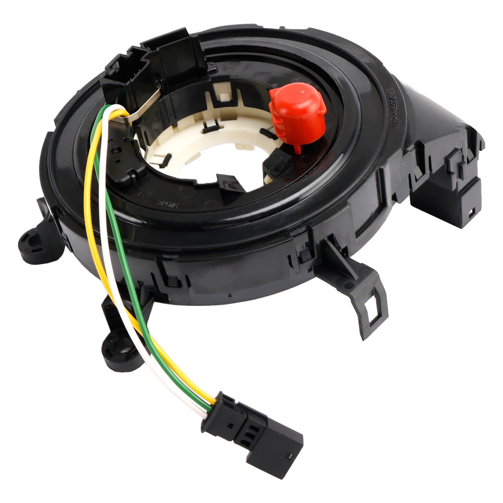 2007-2018 BMW E70 X5 Rattklockfjäder 61319164423