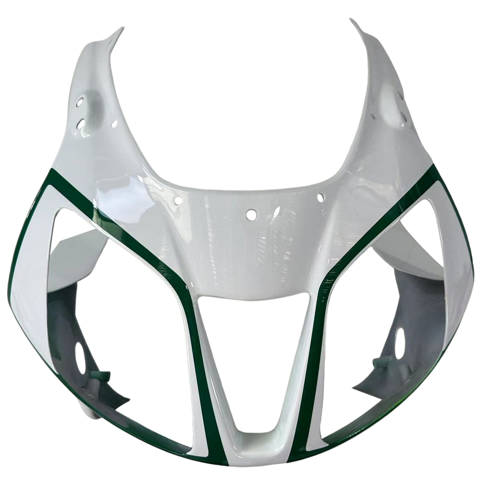 Injection Fairing Kit Bodywork Plastic ABS For Honda VTR1000 RC51 2000-2006