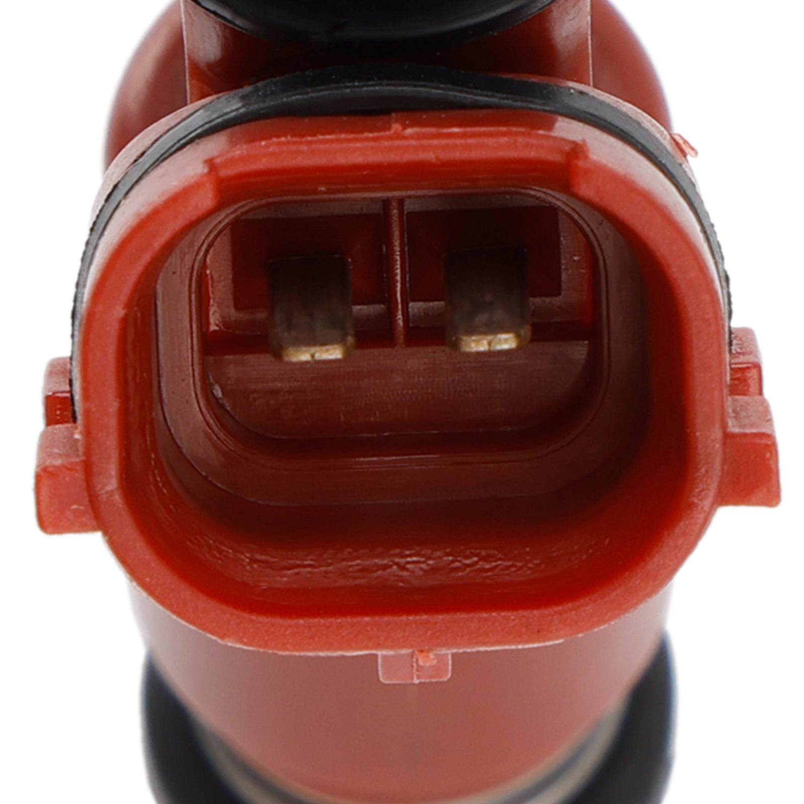 1999-2001 Mazda Miata 1.8L 4PCS Brandstofinjector 195500-3310 1955003310