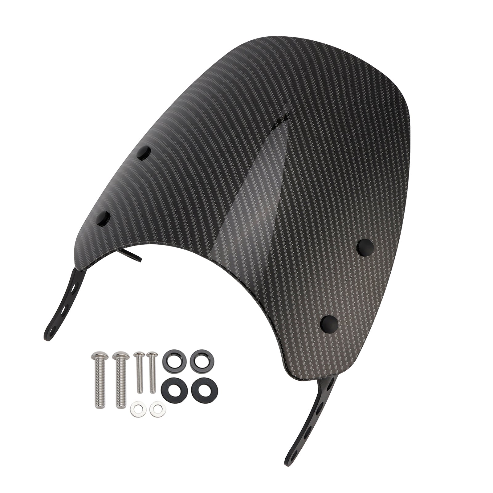 Parabrisas KAWASAKI Eliminator 500 2024-2025