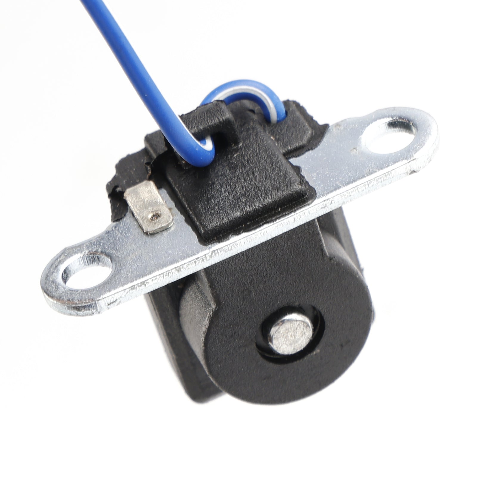 150cc 125cc scooterstator met 8 polen voor GY6 157QMI 152QMI 4-taktmotor