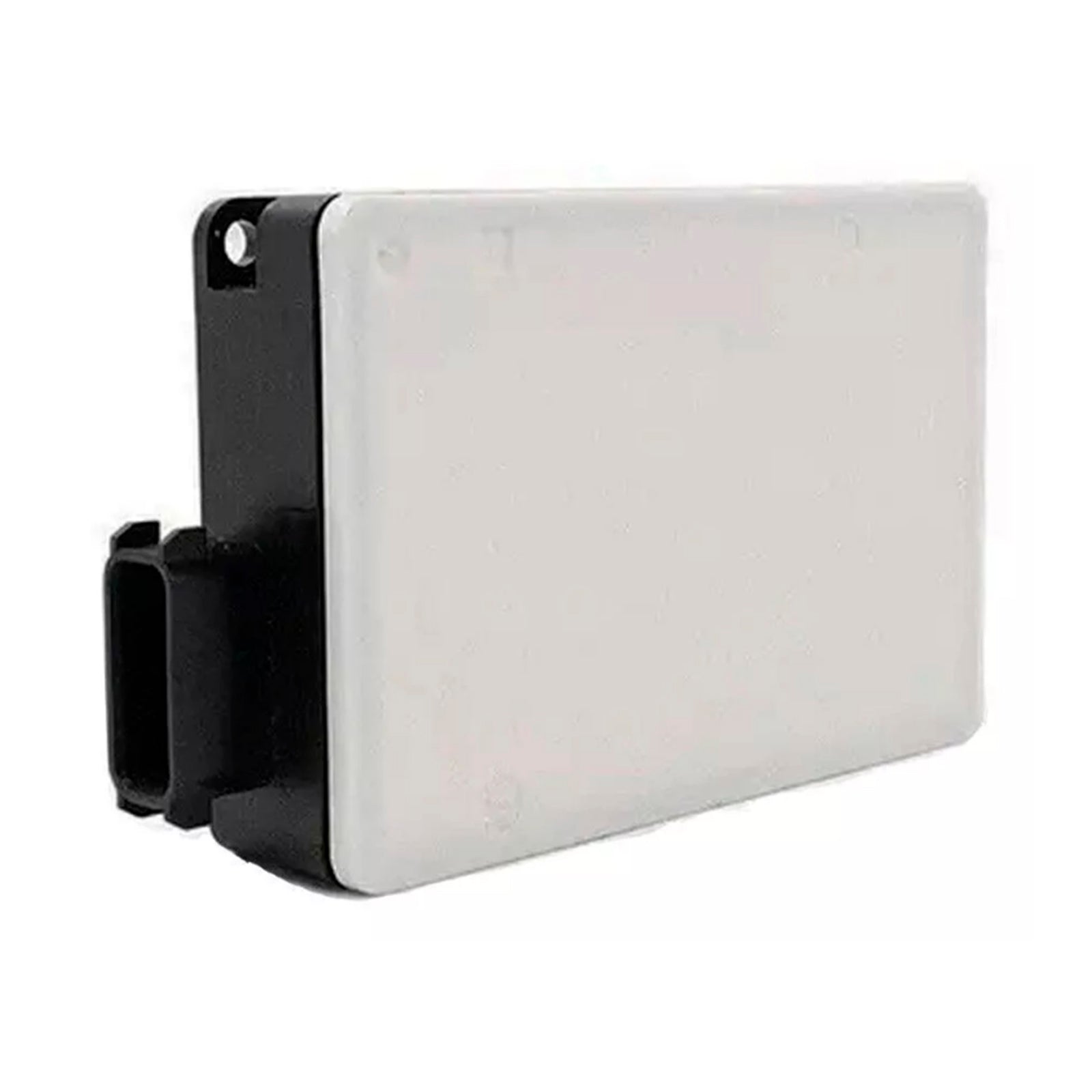 2014-2016 Mercedes W222 Främre radarsensorns styrenhet A0009058406