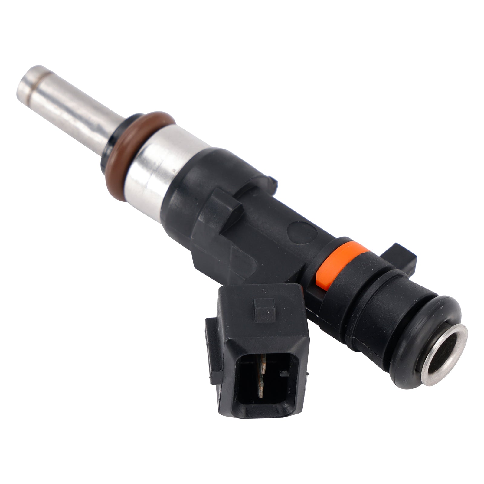 1Pcs Fuel Injector For Alfa Romeo FIAT Lancia 0280158224 77365392