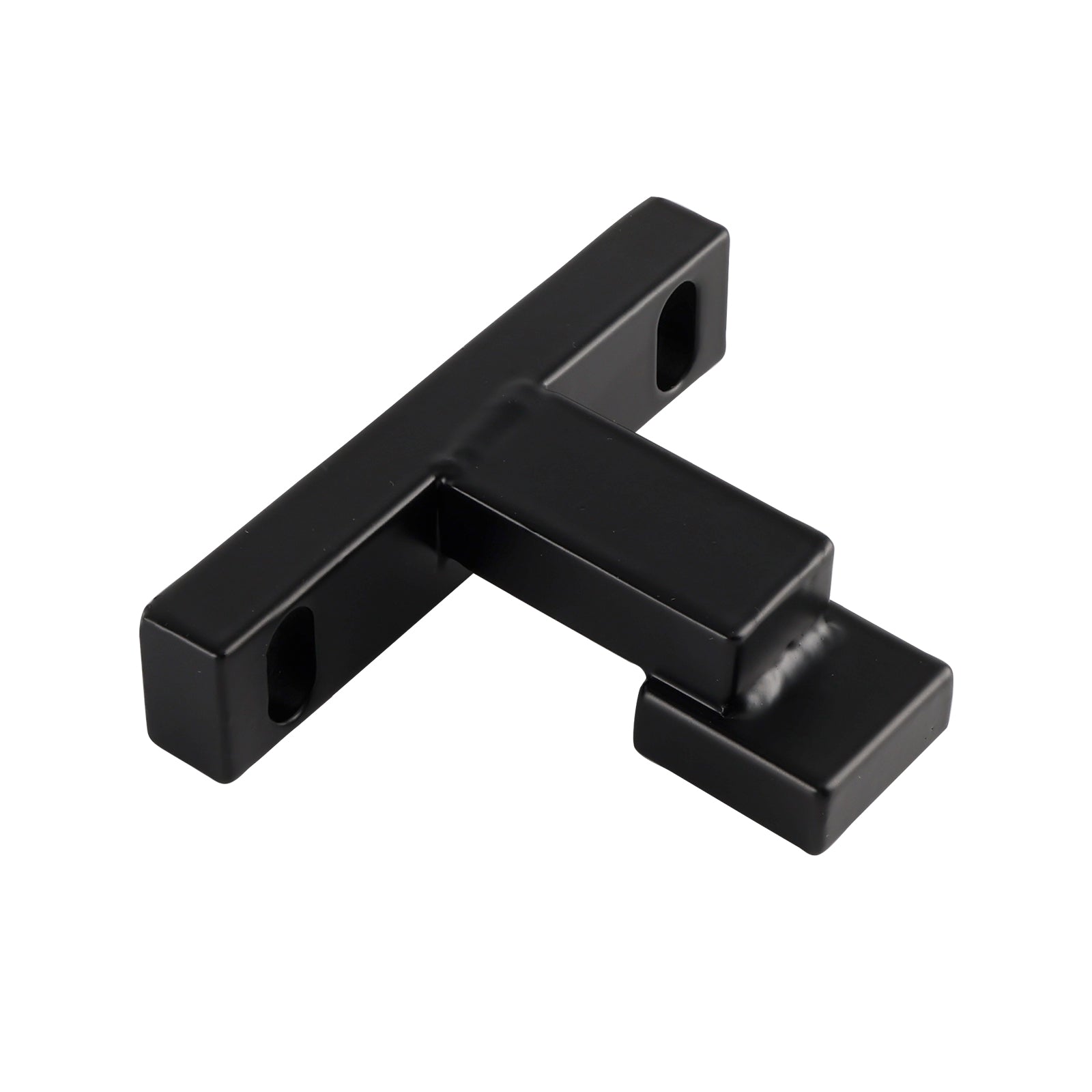 Cam Gear Retaining Tool J-35652-A Fit Detroit Diesel 60 Series Engine M30116