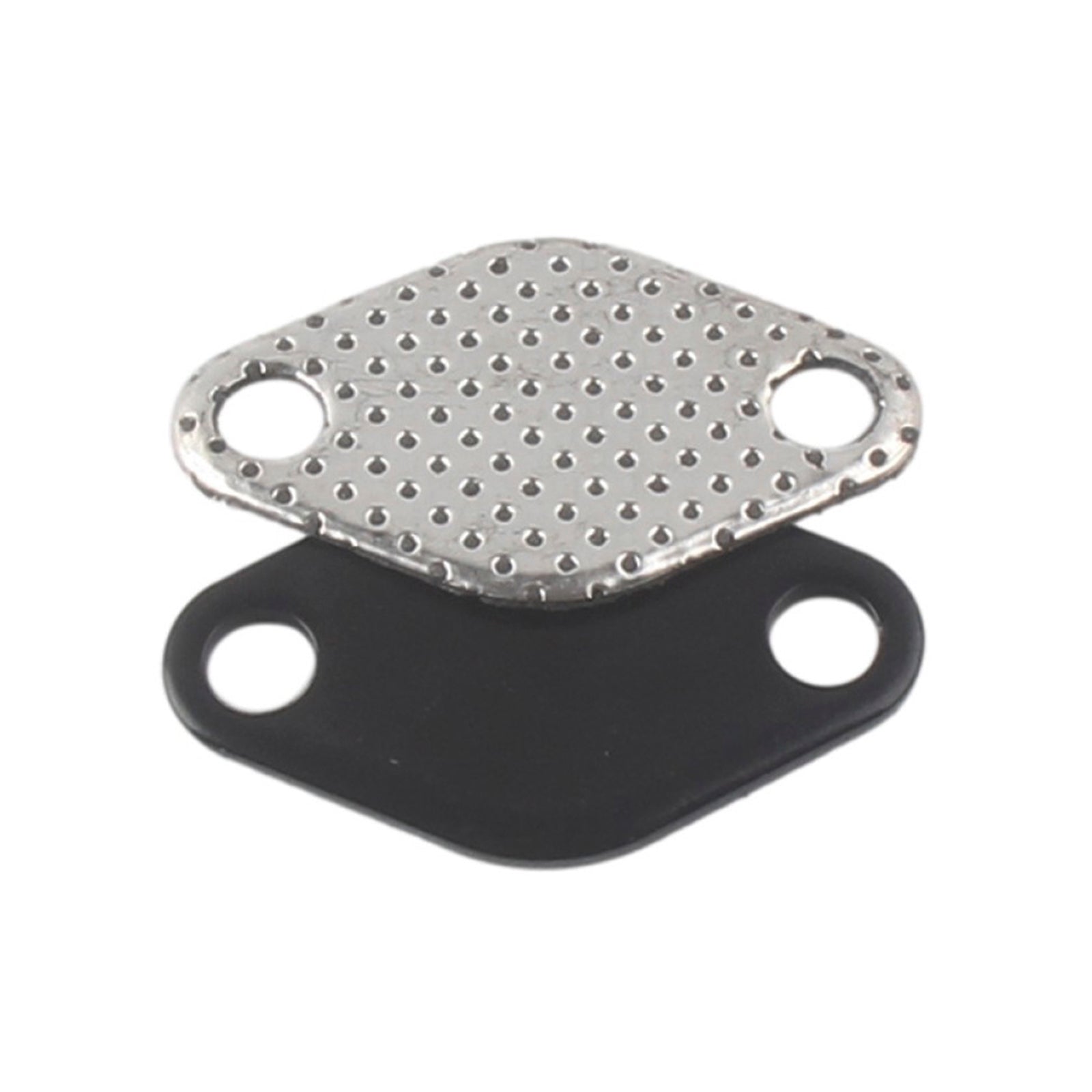 EGR VALVE COOLER REPARATION Ersätt kit för BMW M47N2 M57N2 E46 E90 E60 E61 E83