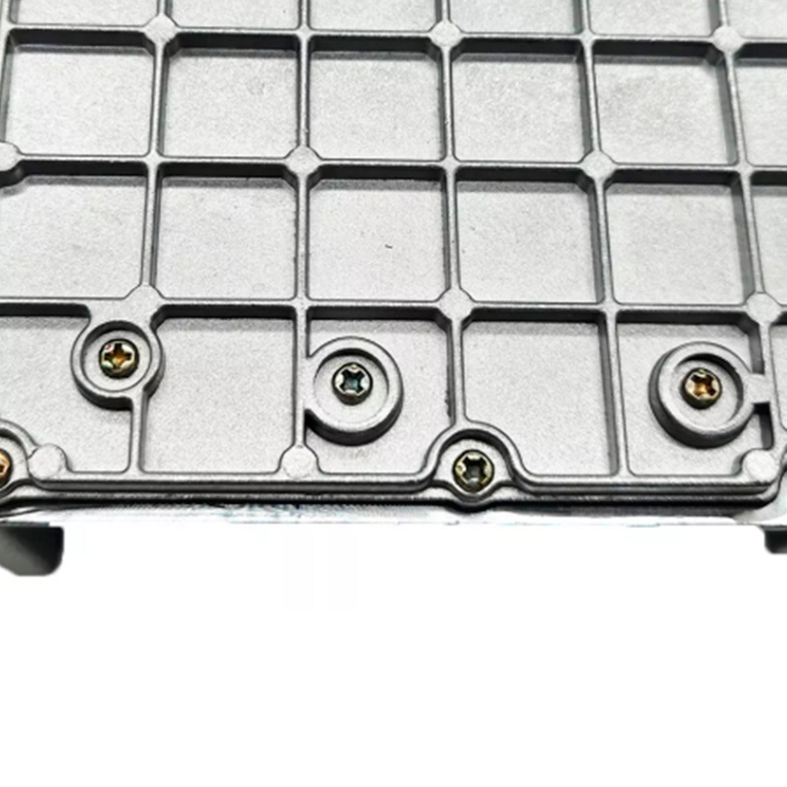 1990-1995 Toyota MR2 Mass Air Flow Sensor MAF AFM 22250-74220 2225074220