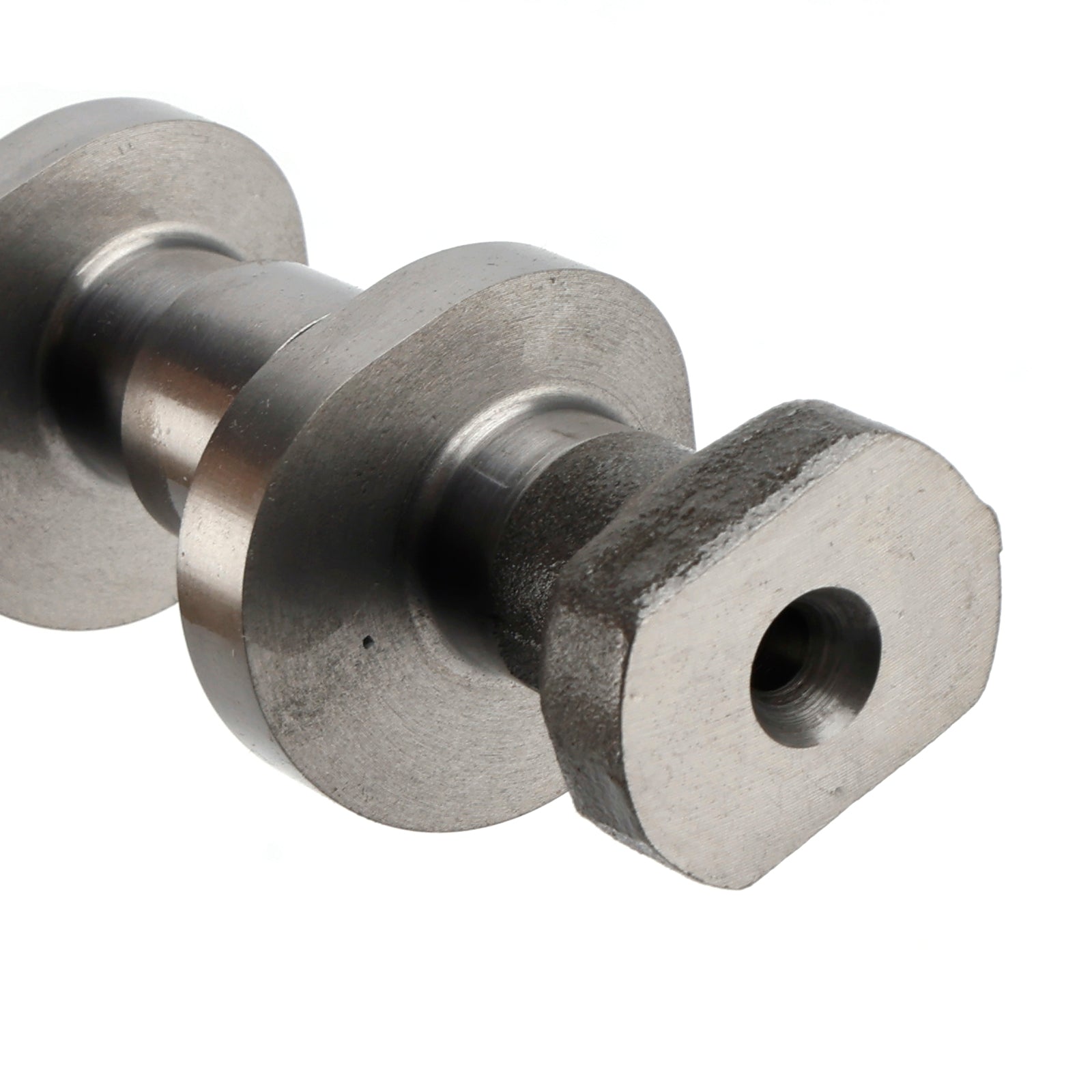 2013-2018 BMW N20 320I 328I F30 Excenteraxel 11377630747 29285 4-cylindrig