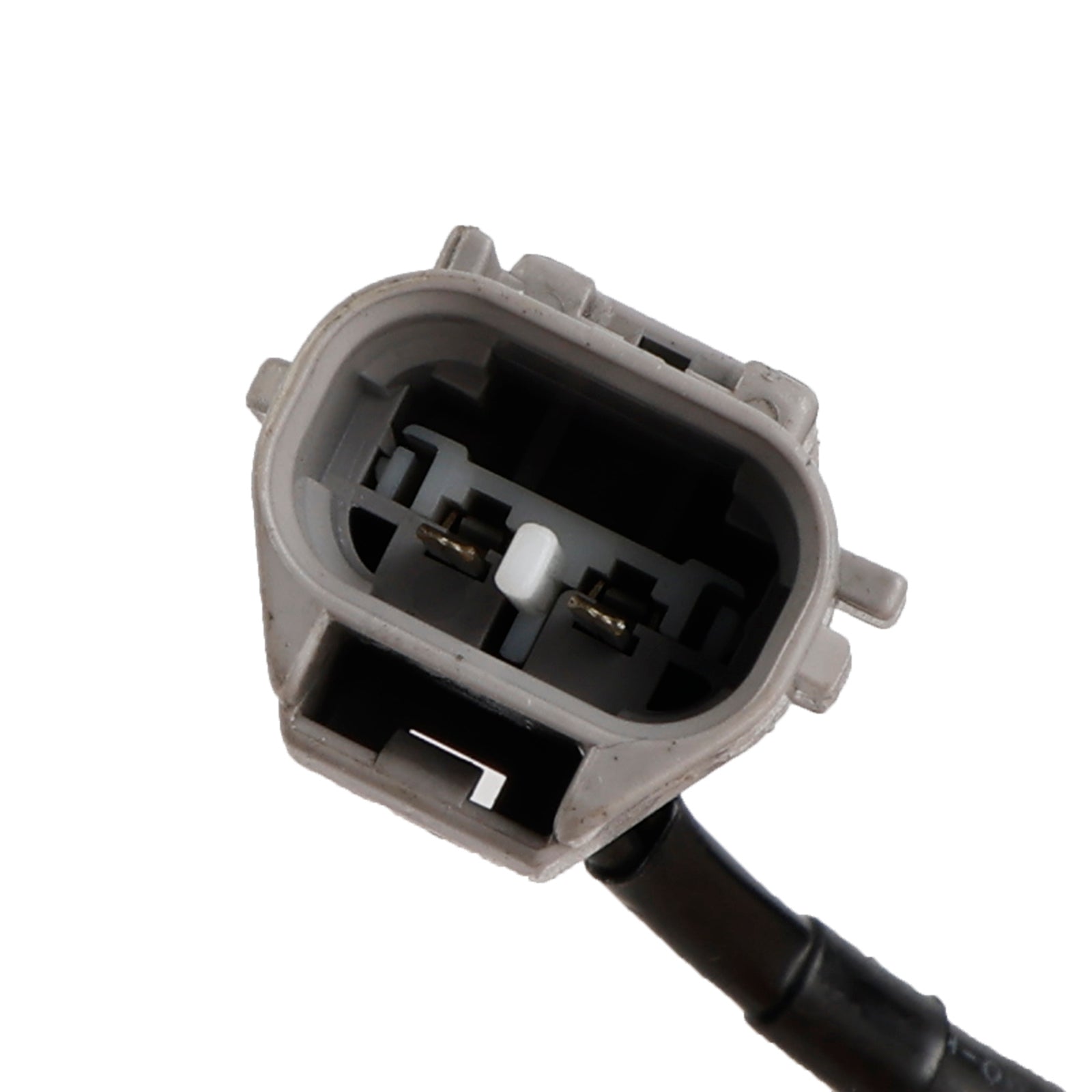 2001-2002 Toyota 4Runner Conjunto de refuerzo de cilindro maestro de bomba ABS 47050-35010