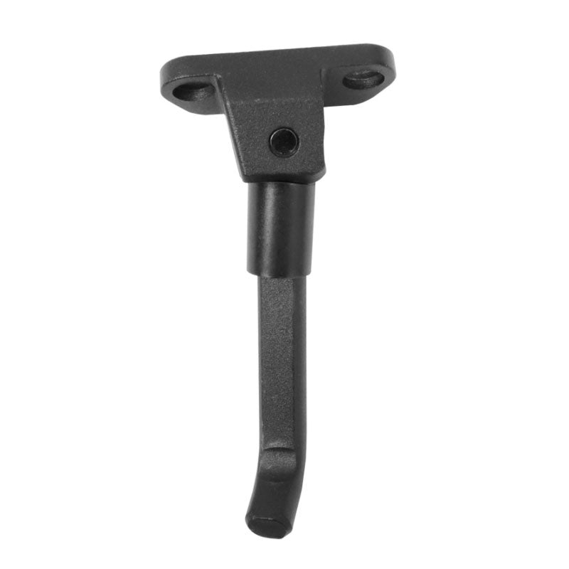 Electric Scooter Stand Foot Side Kickstand for Segway Ninebot Max G30/G30LP
