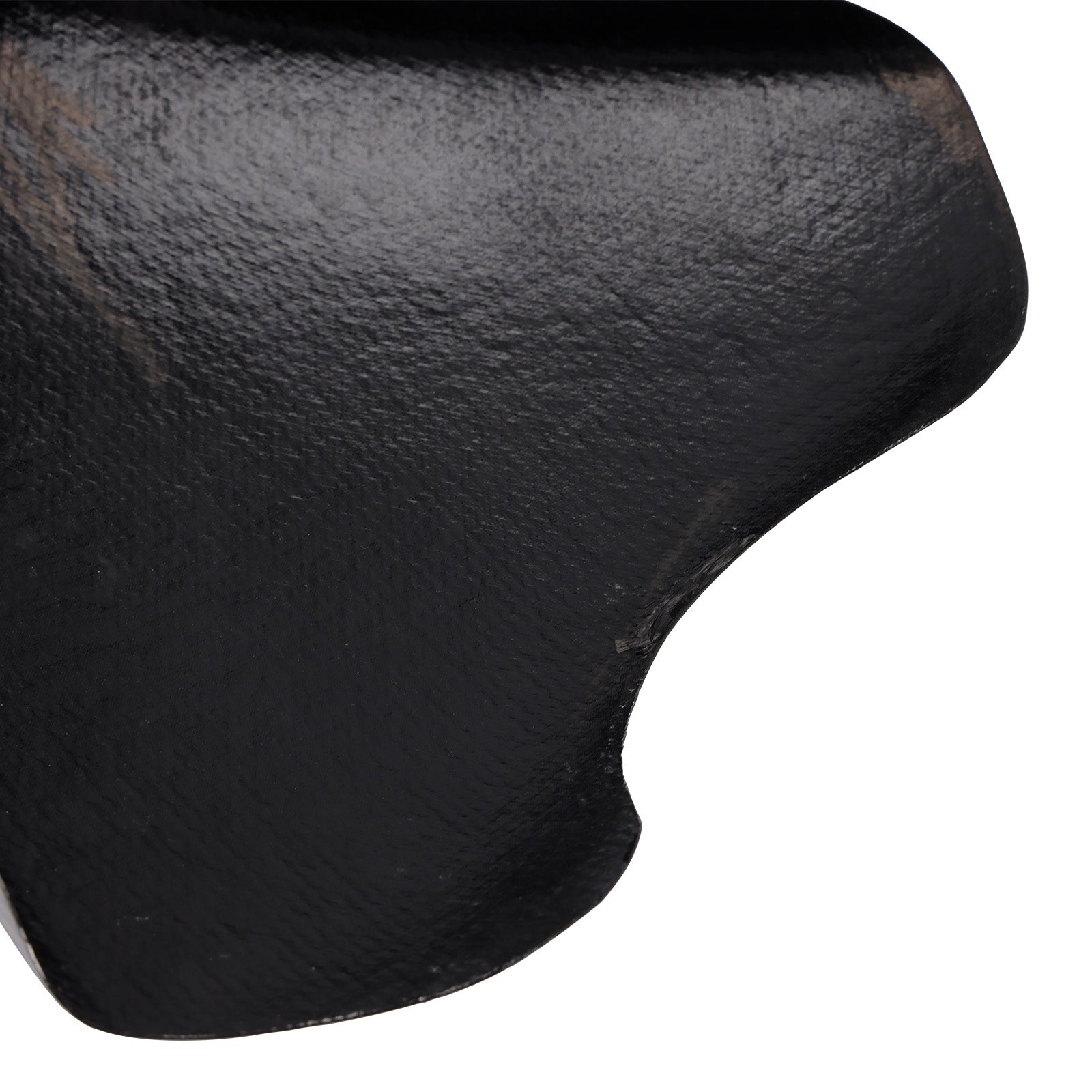 Real Carbon Fiber Tank Cover Fairing For Honda CBR1000RR 2012-2016