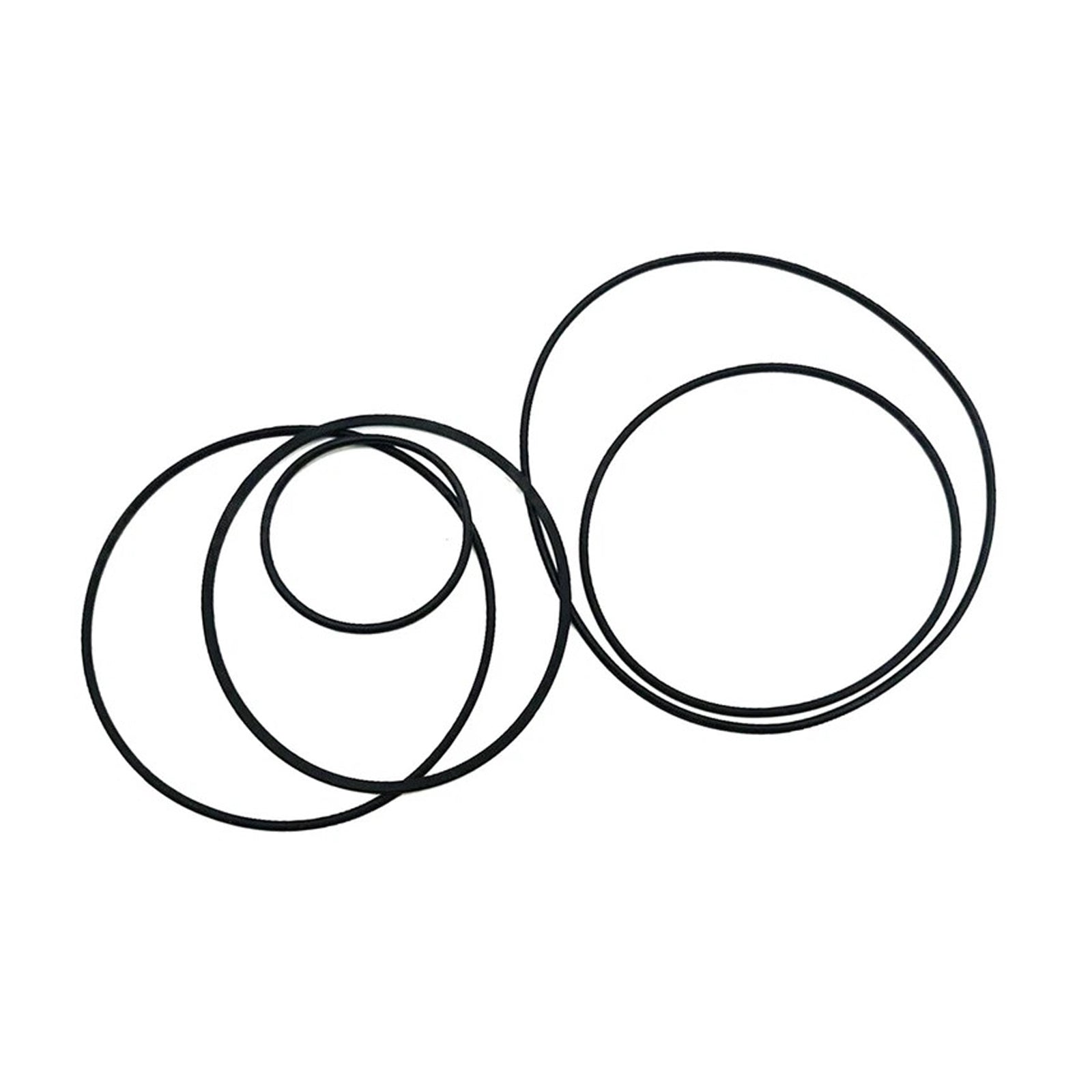 Auto Transmission Master Rebuild Kit Overhaul K313 för Toyota Auris Corolla