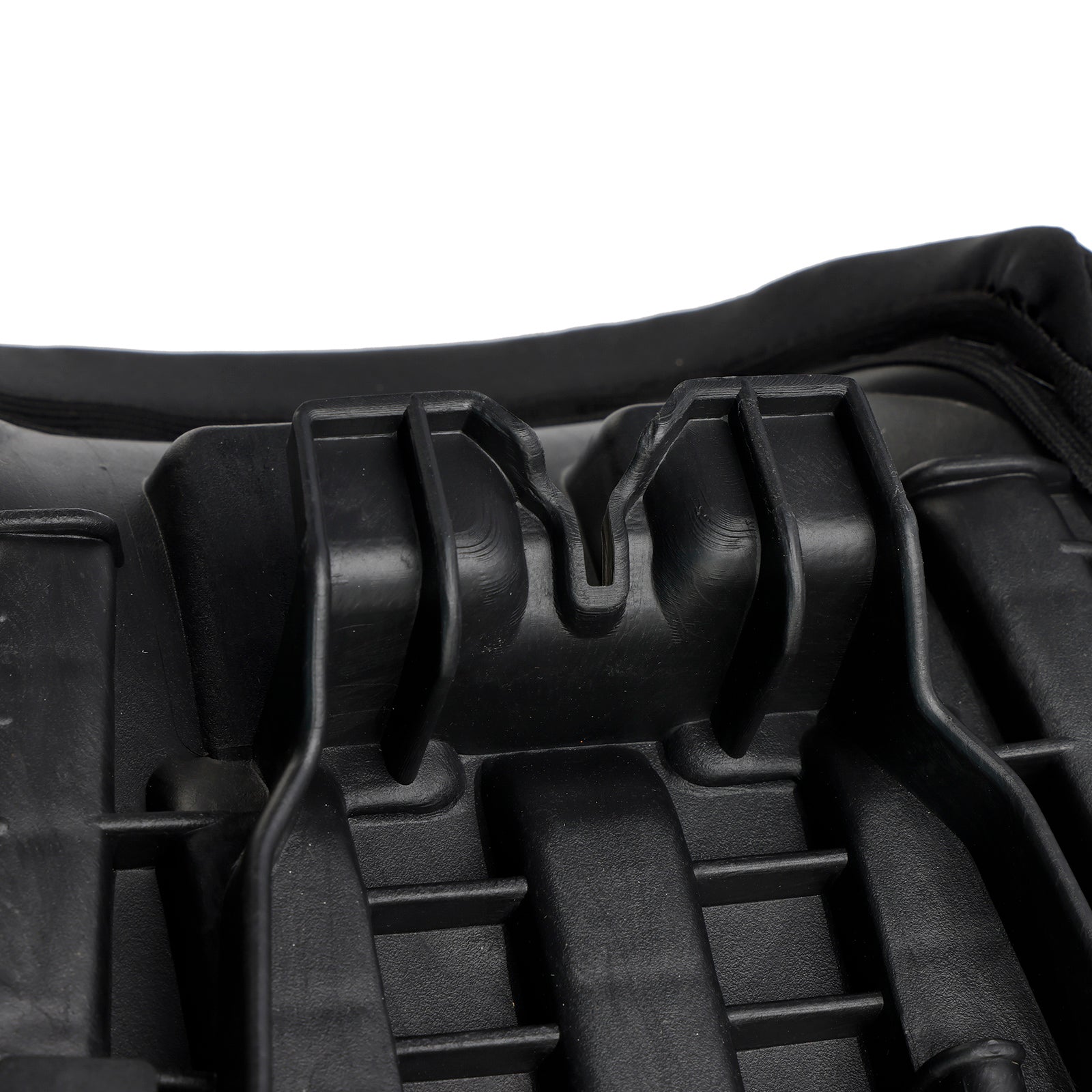 2023-2025 Honda Gb350S Gb 350 S Rider Passenger Seat Front Rear Cushion