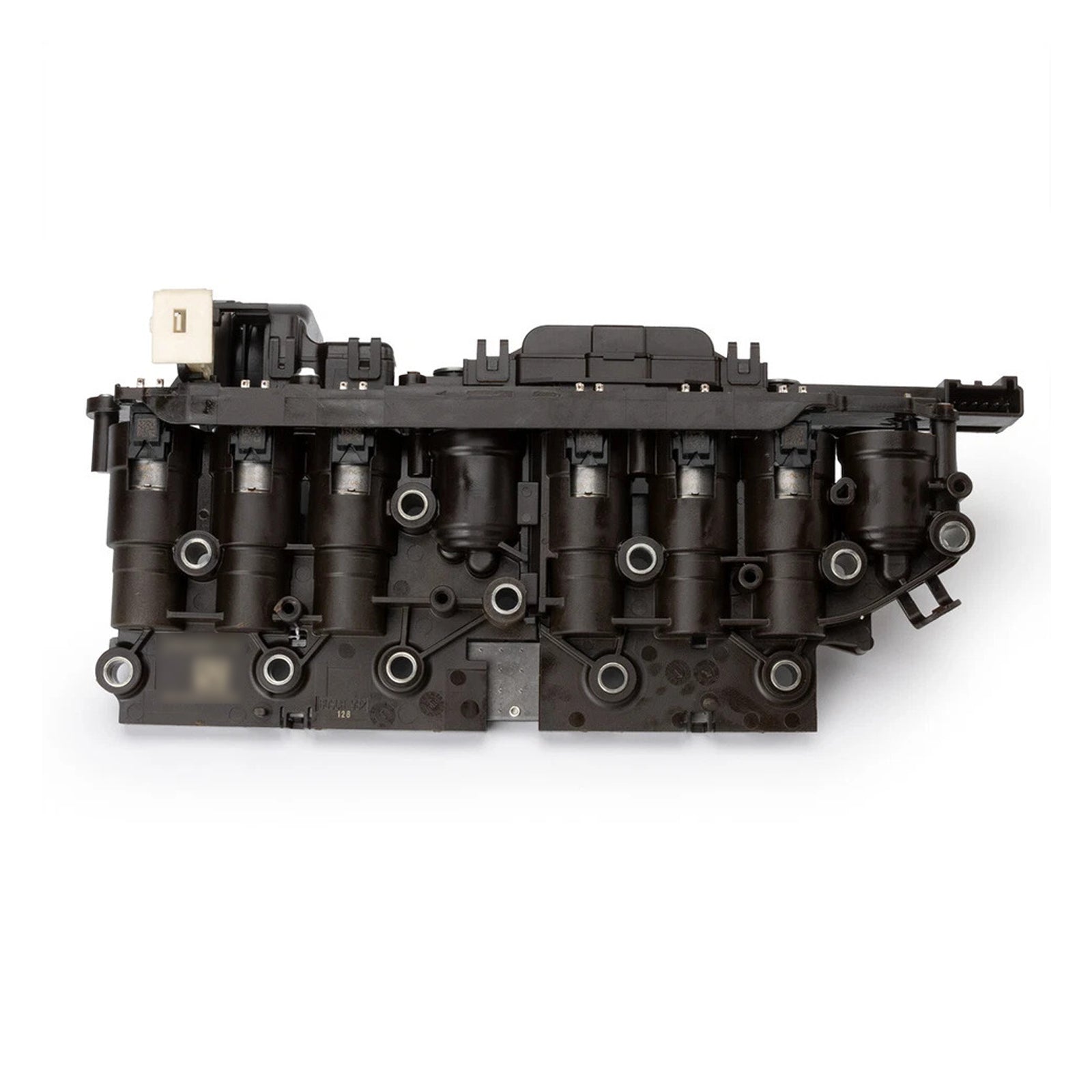 2010-up GMC Yukon/ Yukon XL 1500/Savana 2500/3500 /Sierra 1500 6L80 TCM Control Module 24275873 24274908