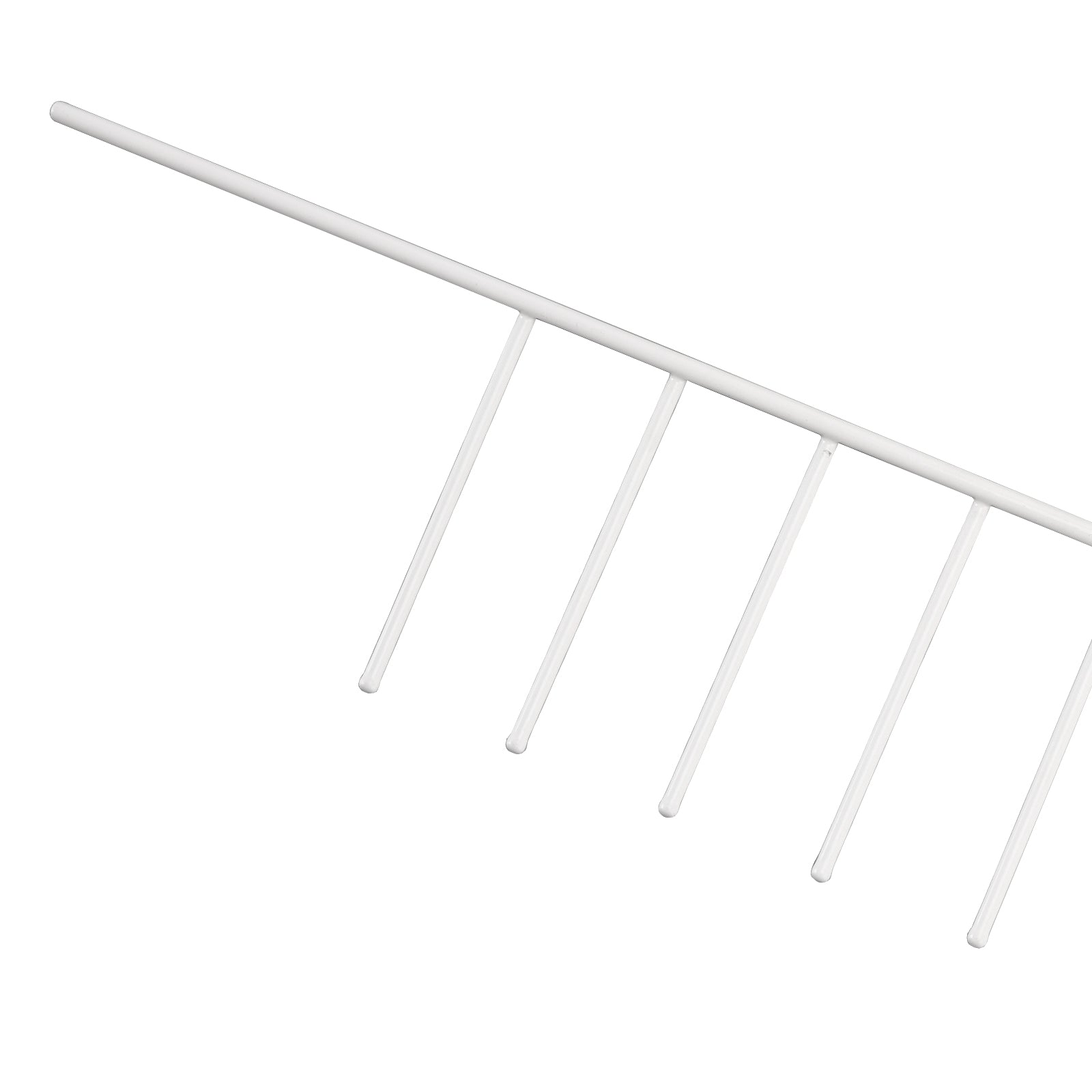 Reemplazo AP5951430 WP8051250 Fila de púas del lavavajillas W10728160 Para Kenmore/KA/Maytag