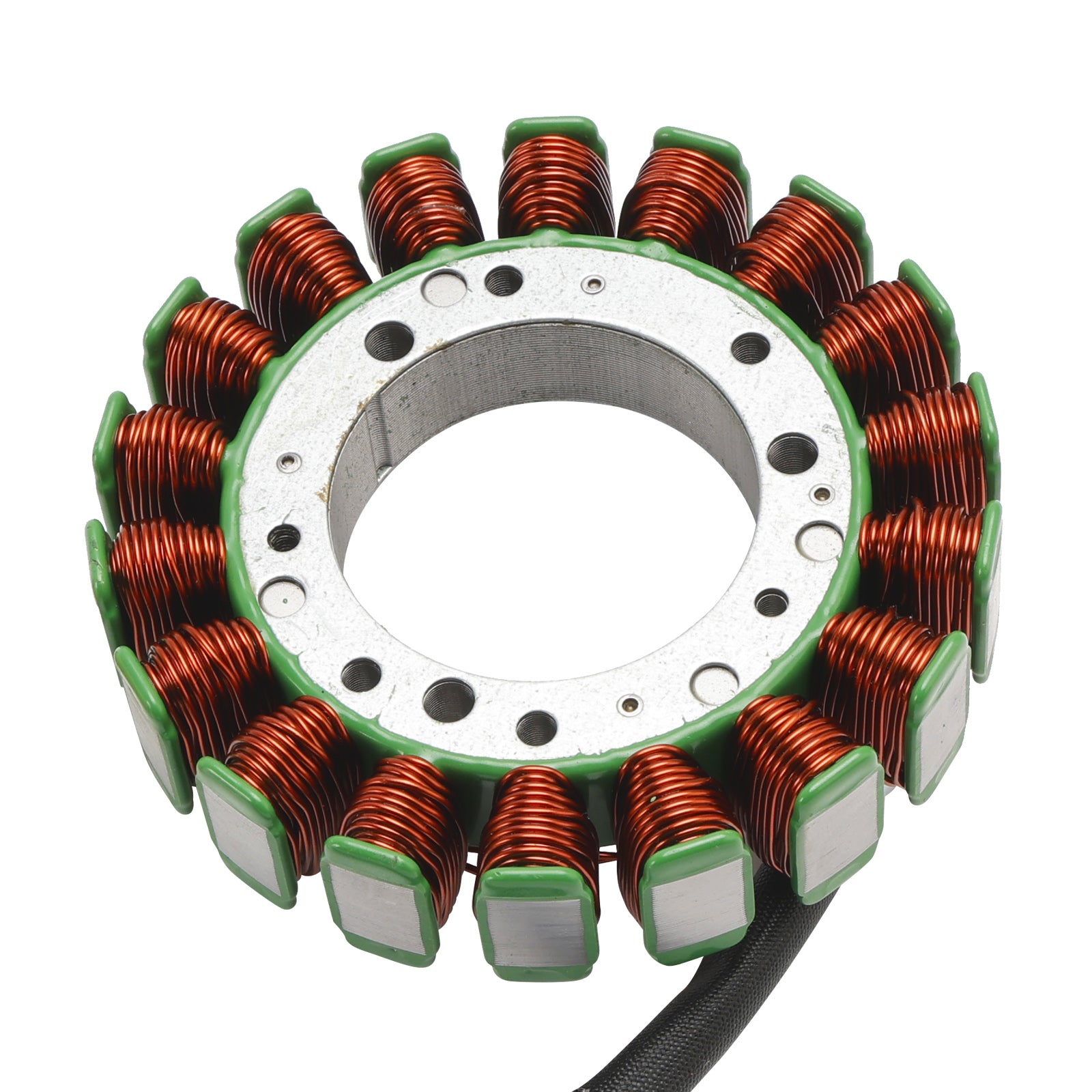 Bobine de charge de batterie pour hors-bord Evinrude Johnson 40Hp 50Hp 4 temps 2001 – 2004