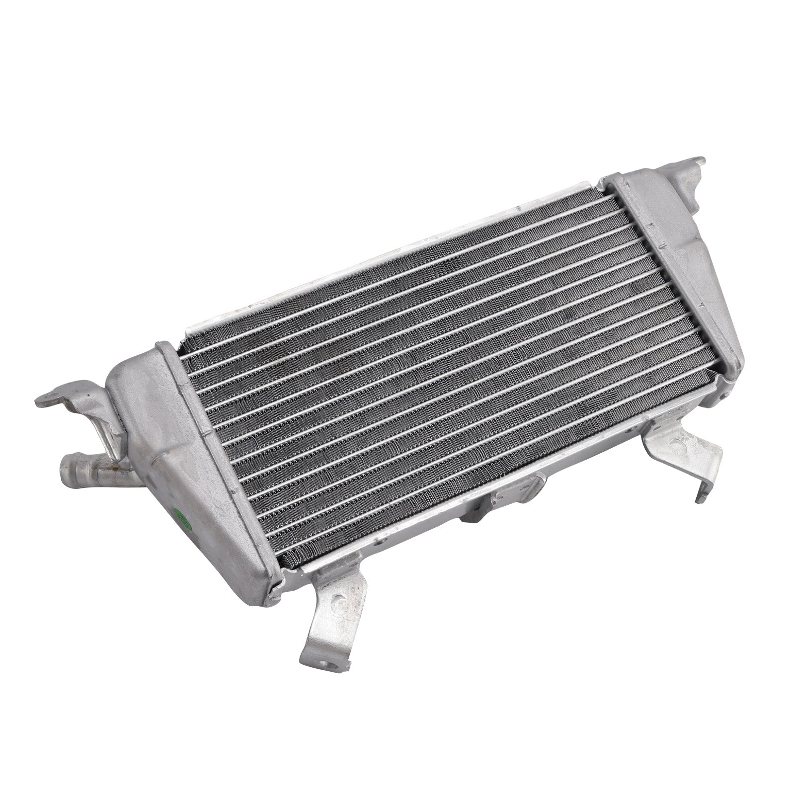 Radiator Cooler Cooling Fit For BMW S1000R M1000RR 21-25 S1000RR 19-25