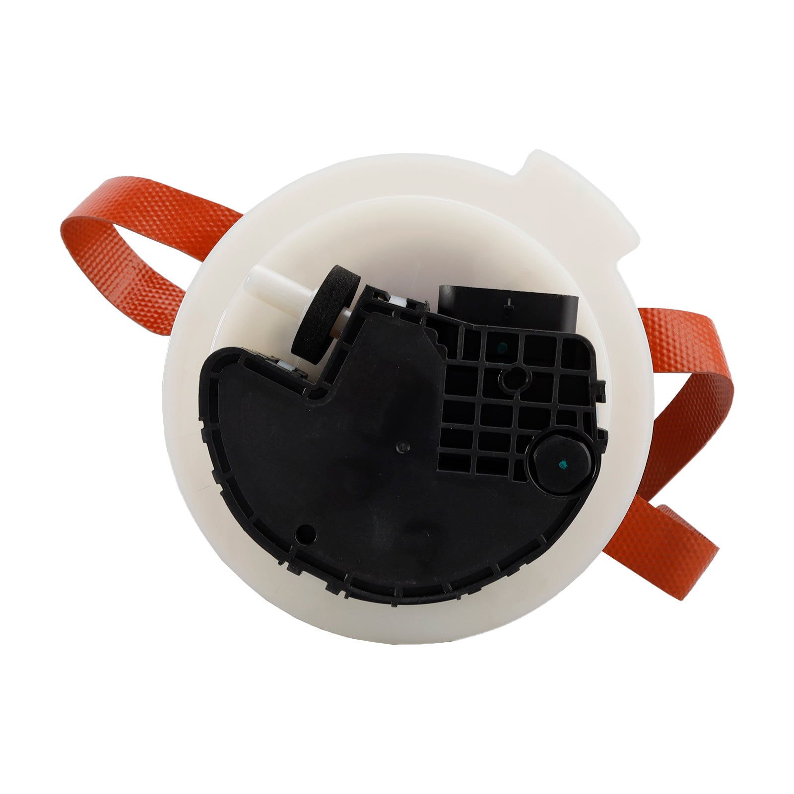 2019-2024 Ram 2500 6 Cyl 6.7L Diesel Exhaust Fluid DEF Pump 68457124AC 68457124AB