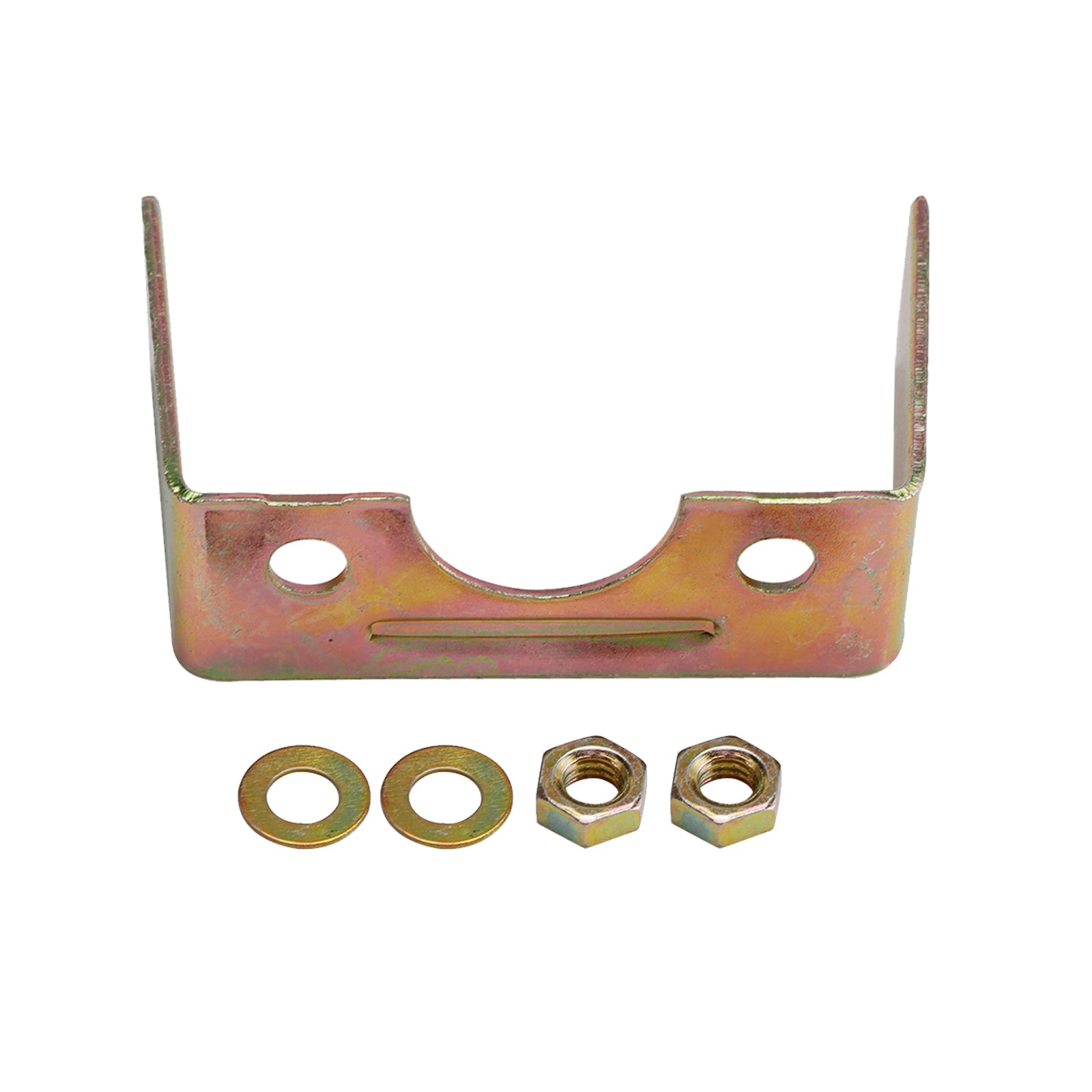 1W0702 Indicador de temperatura de aceite 1W-0702 para excavadora Caterpillar