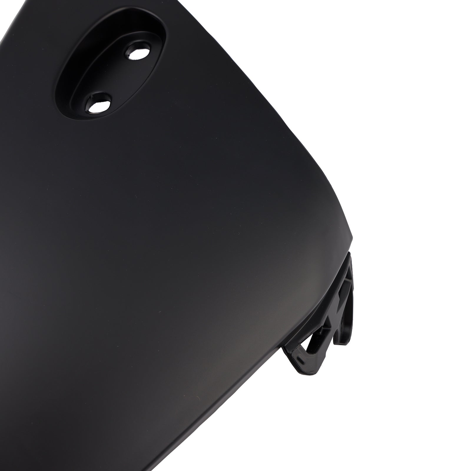 2024-2025 Honda CBR650R Front Nose Headlight Panel Cover Fairing