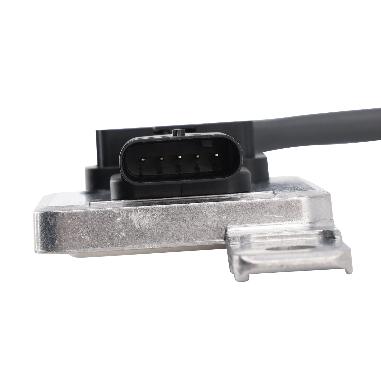 Nox Sensor For Audi Q3 VW Tiguan Sharan Alhambra 04L907805L 5WK97233