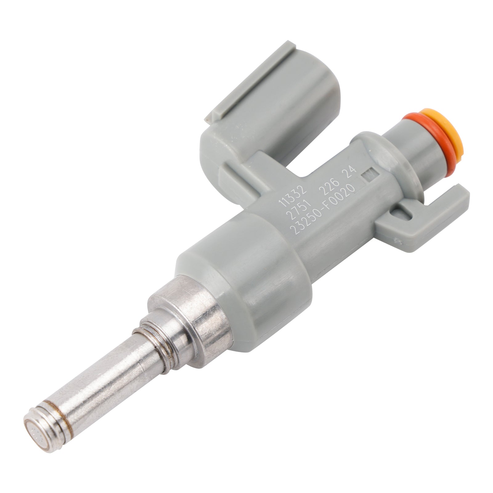 1Pcs Fuel Injector For Toyota RAV4 Camry Highlander Lexus NX RX 2.5L 23250-25020