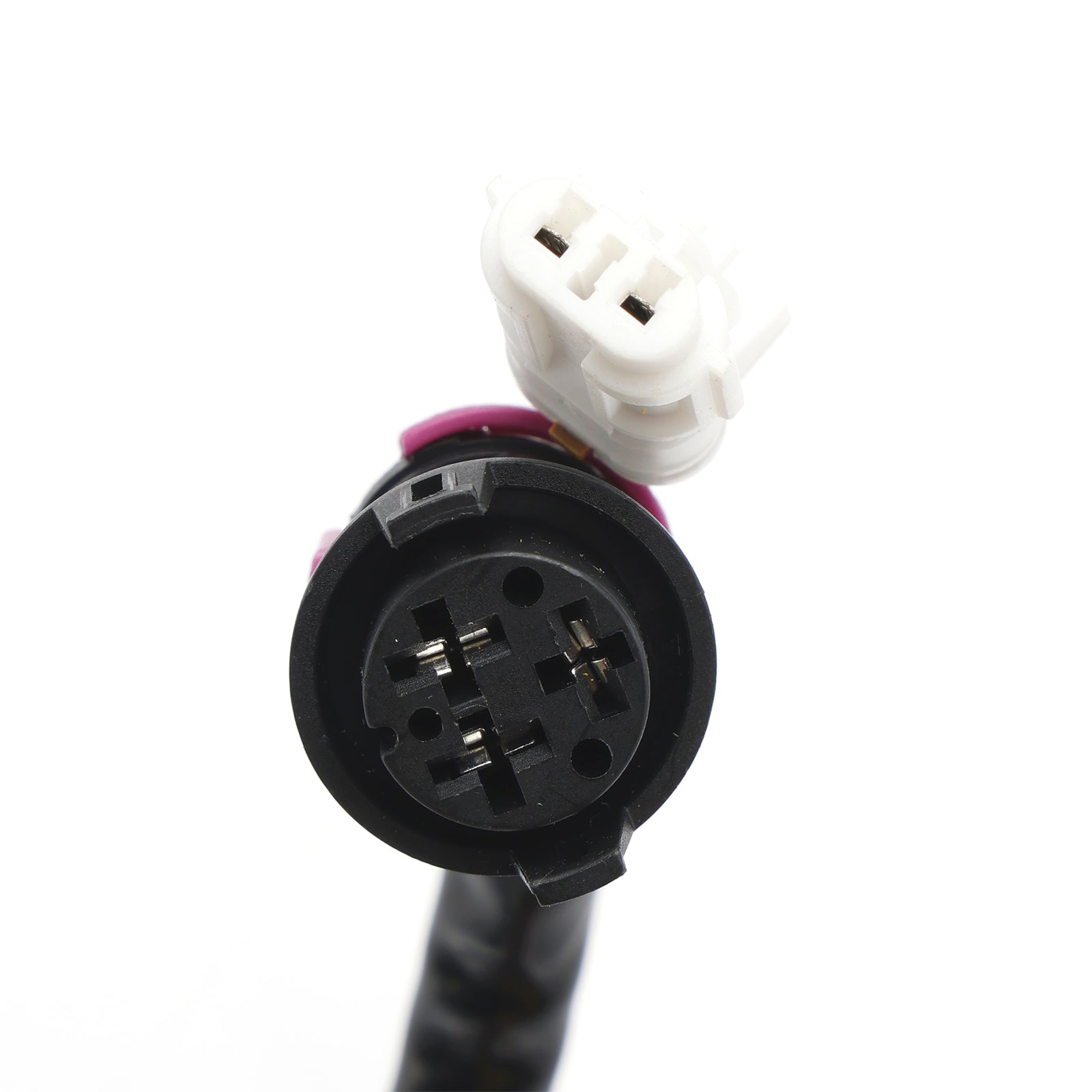 Joint du régulateur du stator pour Stels ATV 300B/Buyang 300cc/2.1.01.2061 LU019987