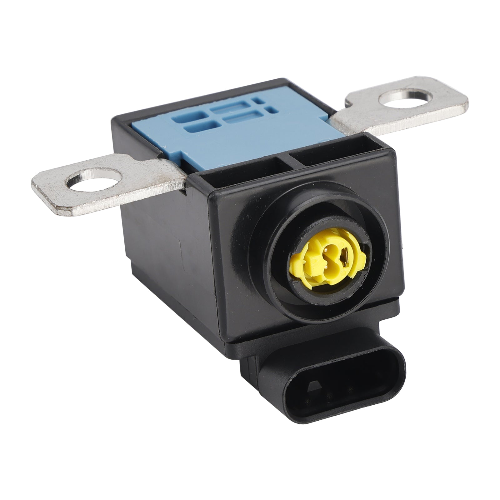 Pyrotechnical Pyrofuse Fuse A0009822904 For A class W177 Hatchback 2020-2023