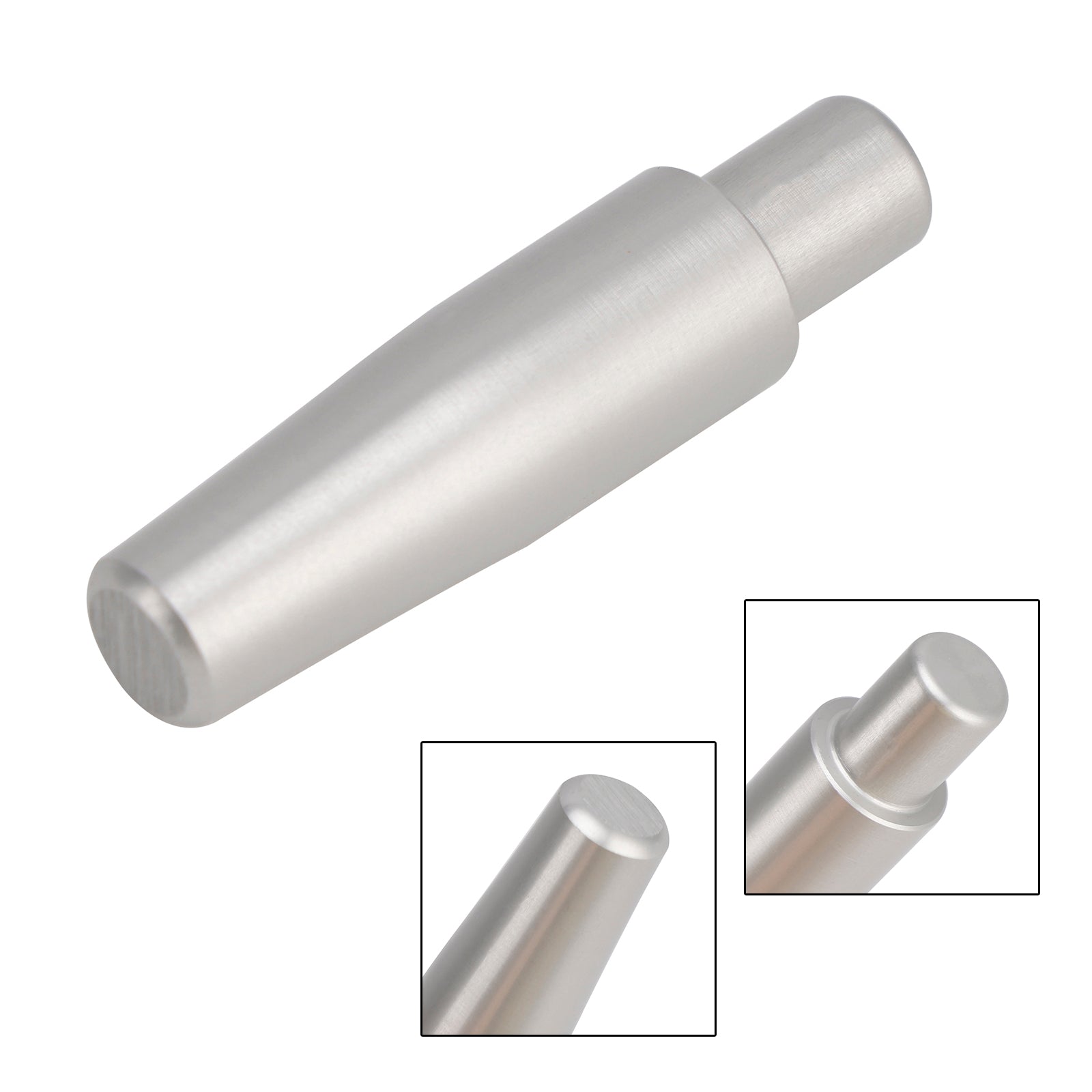 Bullet Sealhead to Shaft Tool-398-00-764 shock Seal-installatieprogramma voor FOX DPX2