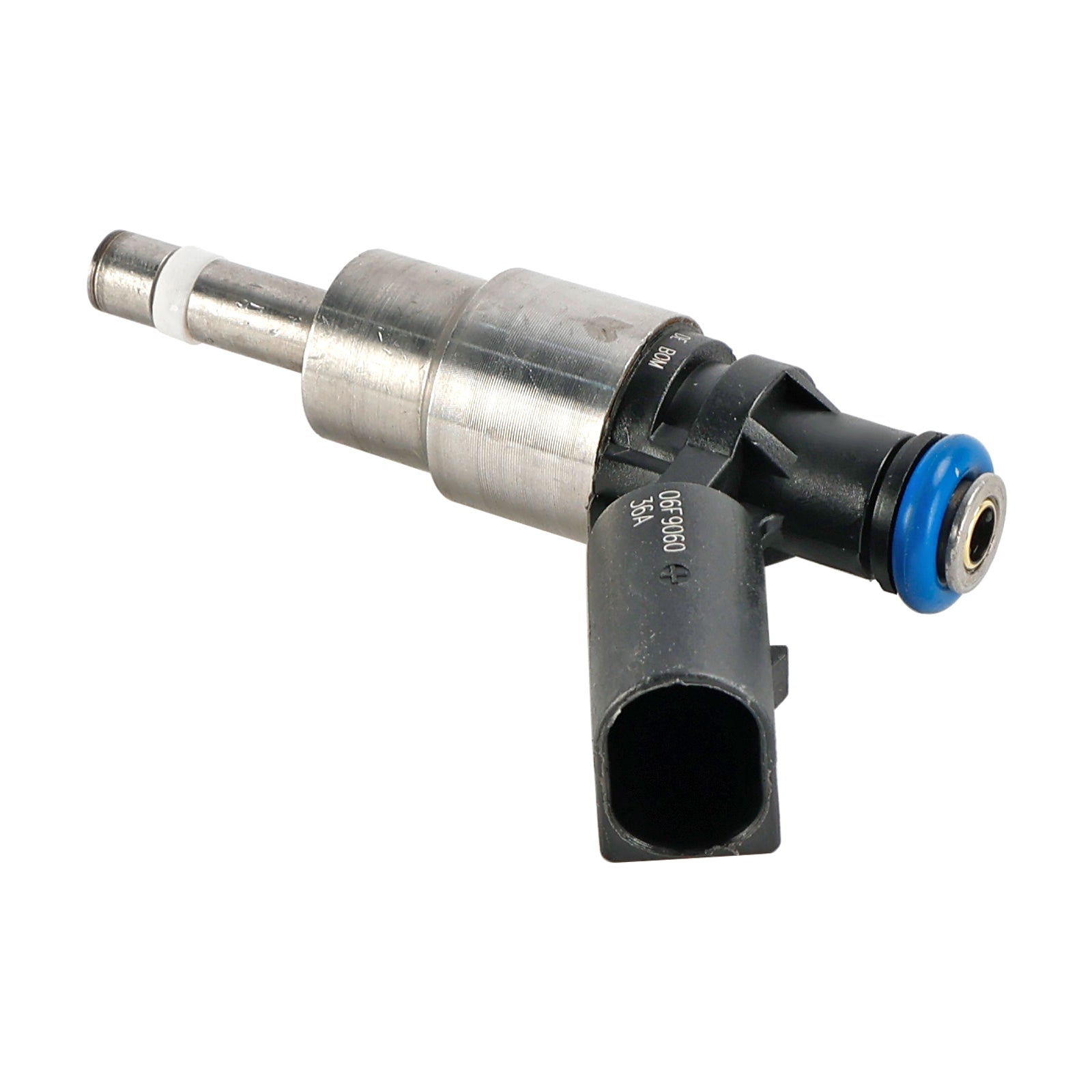 Injecteur de carburant 06F906036A, 1 pièce, pour Audi A3 A4 A6, VW Golf Passat 2.0 Tfsi